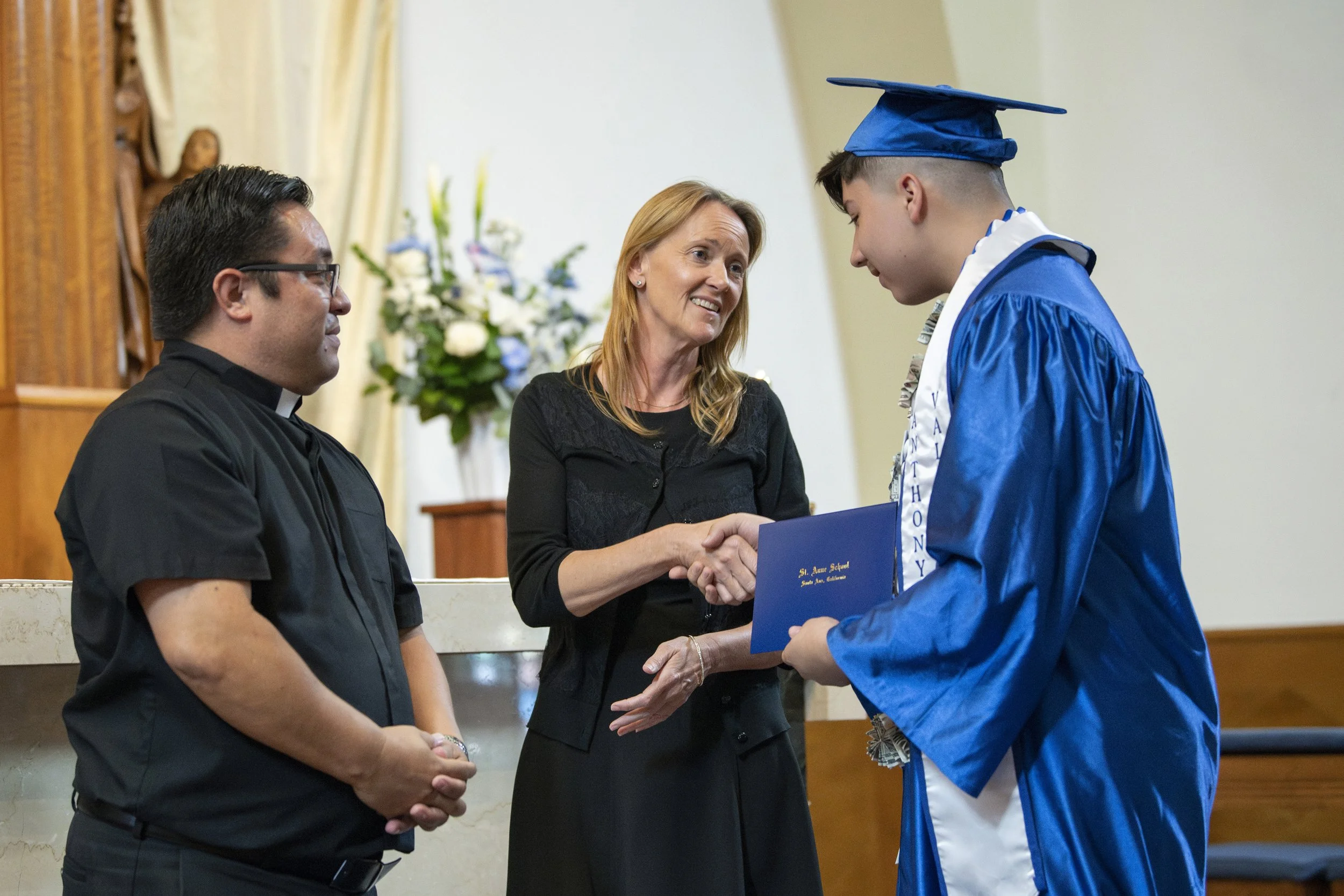 SA 8thGrad2026-222.JPG