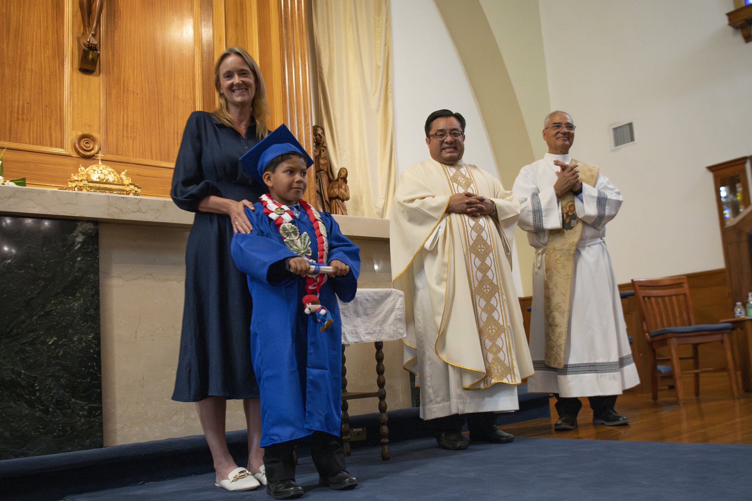 2026 SA K-GRAD-40.JPG