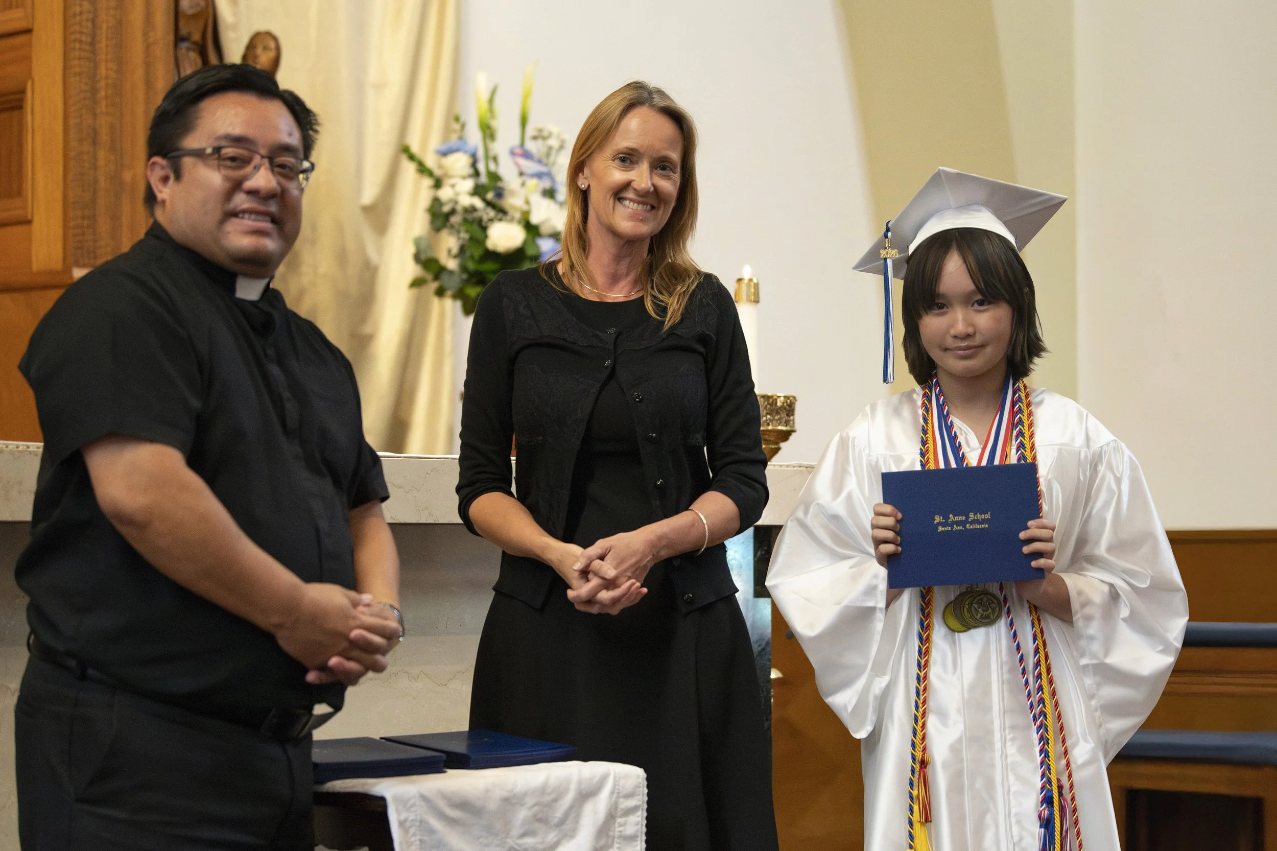 SA 8thGrad2026-175.JPG