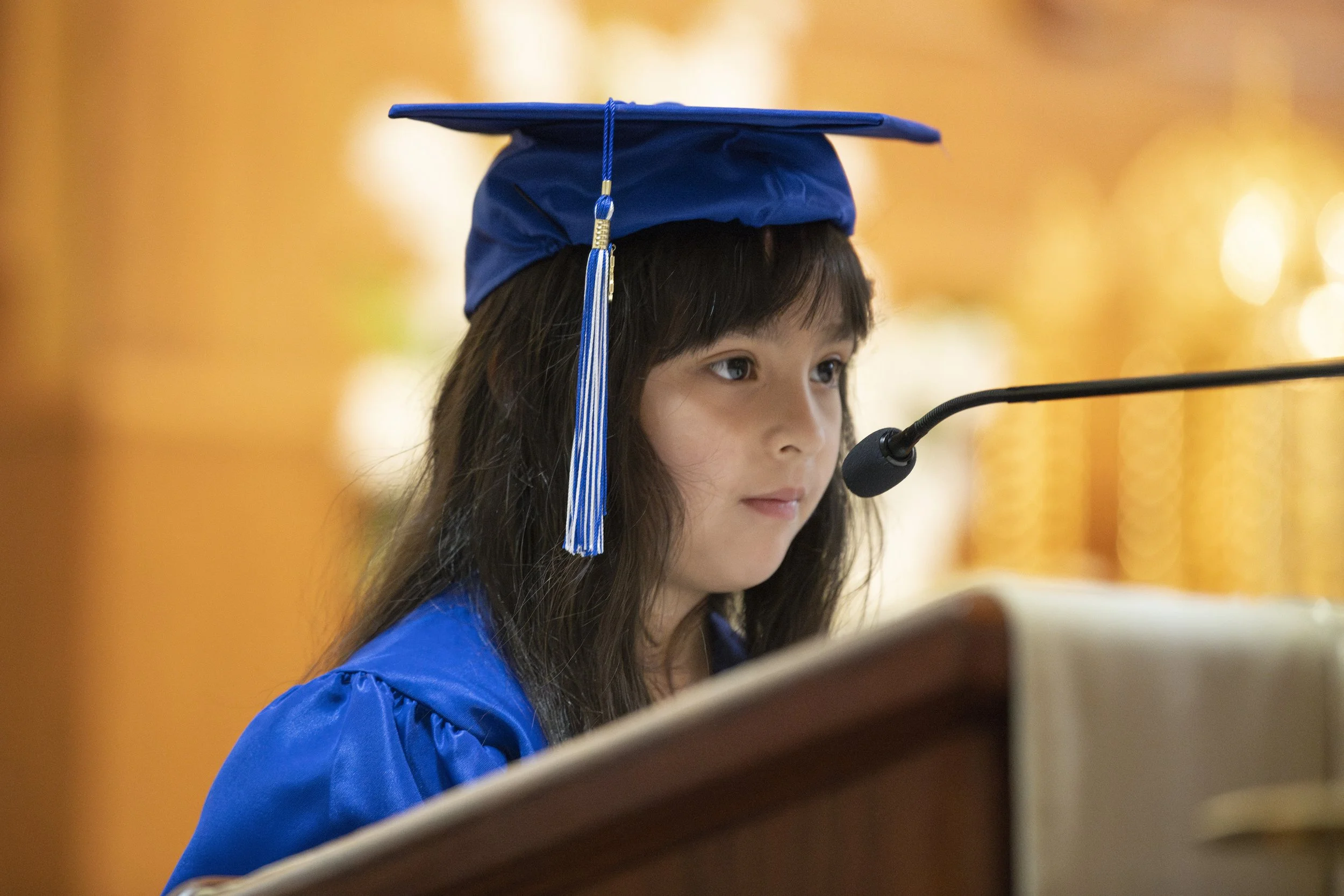 2026 SA K-GRAD-146.JPG