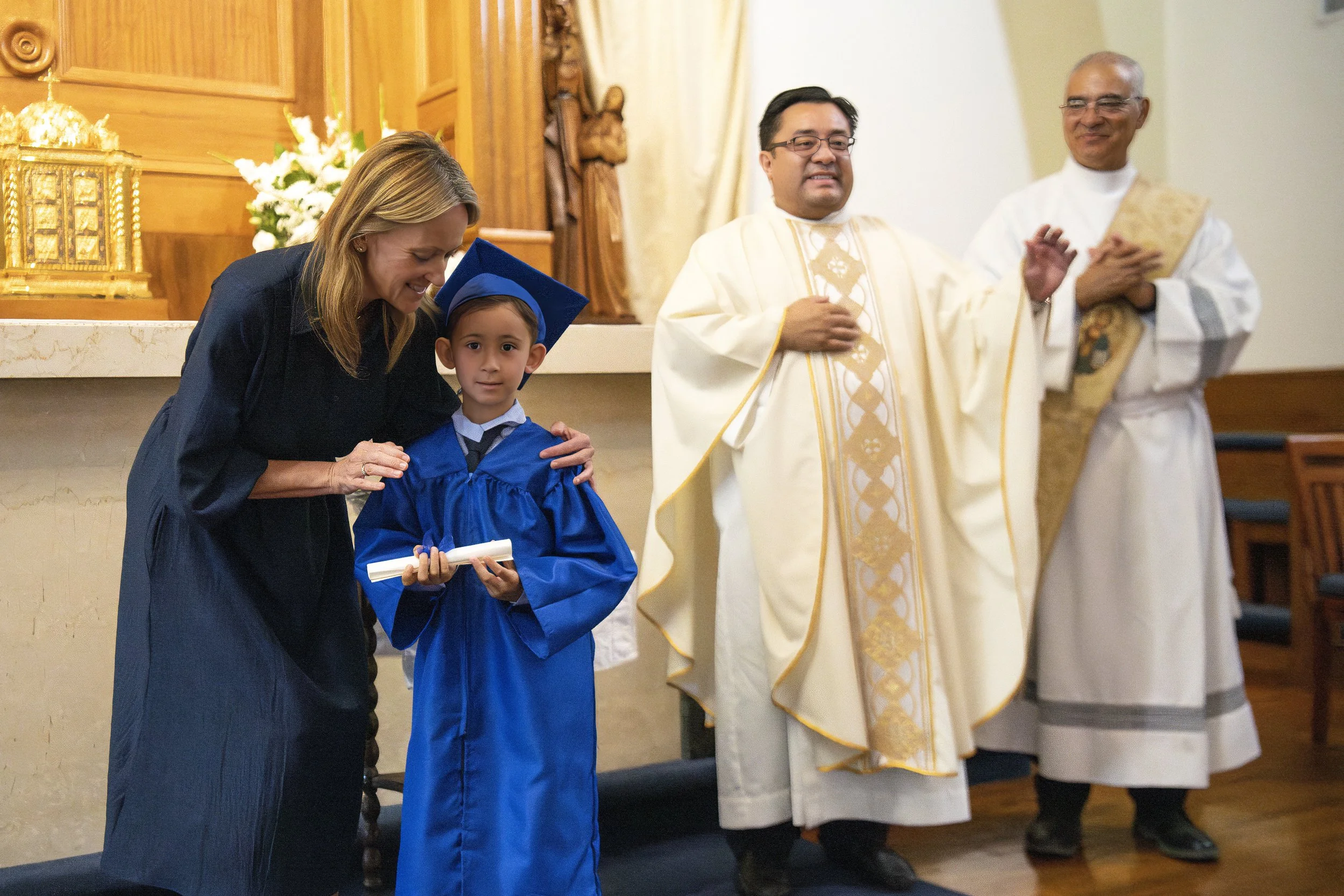 2026 SA K-GRAD-7.JPG