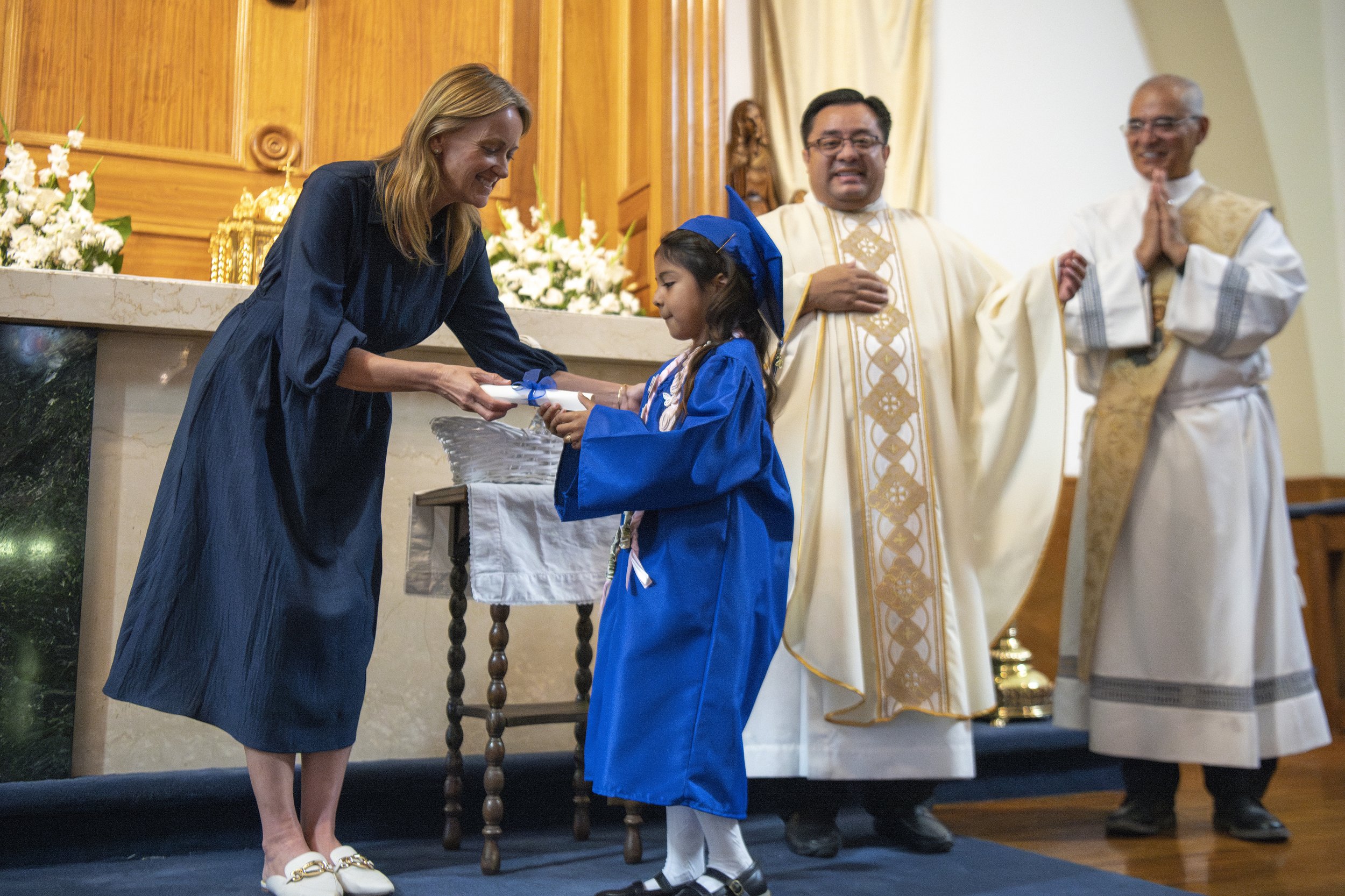 2026 SA K-GRAD-15.JPG