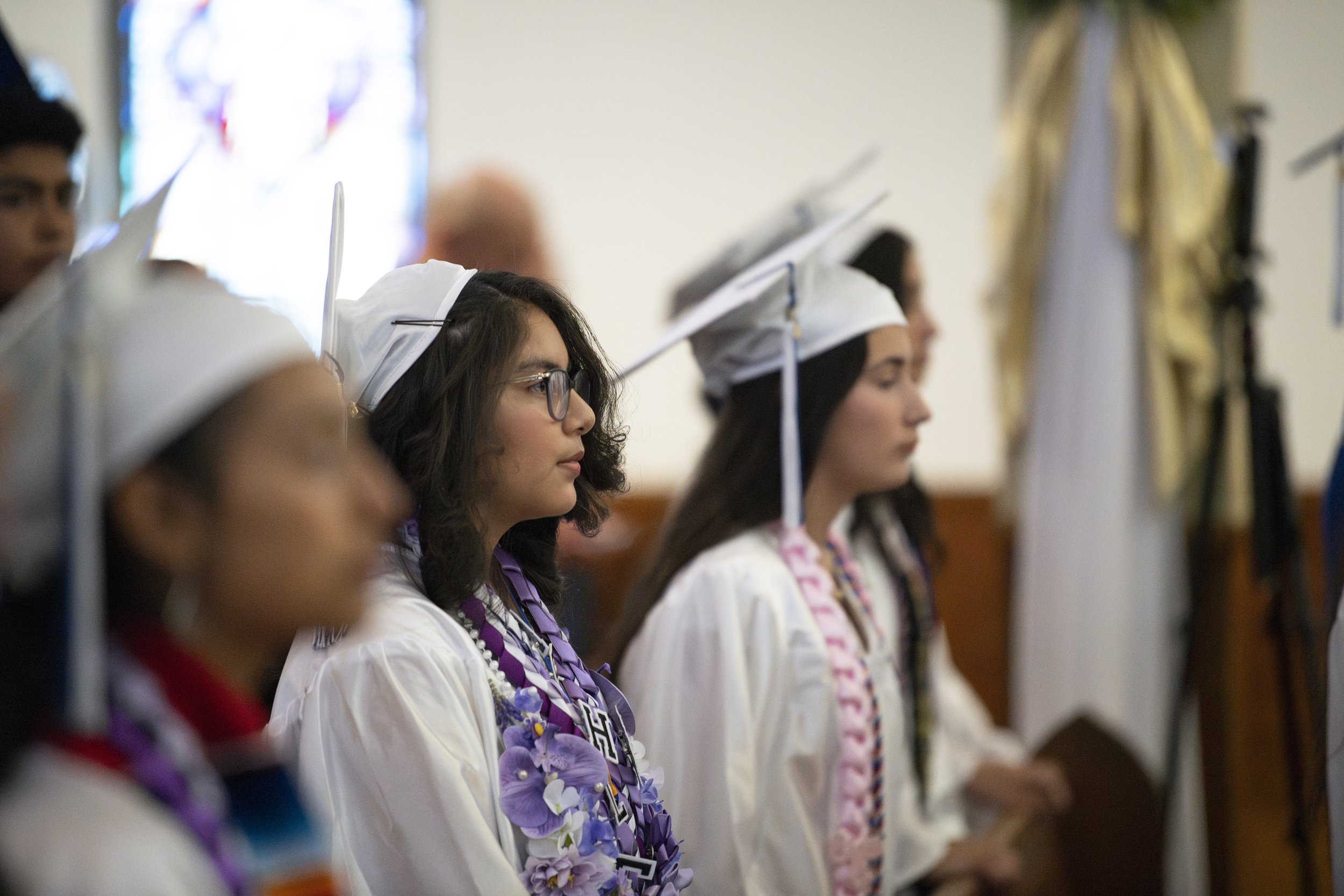 SA 8thGrad2026-81.JPG