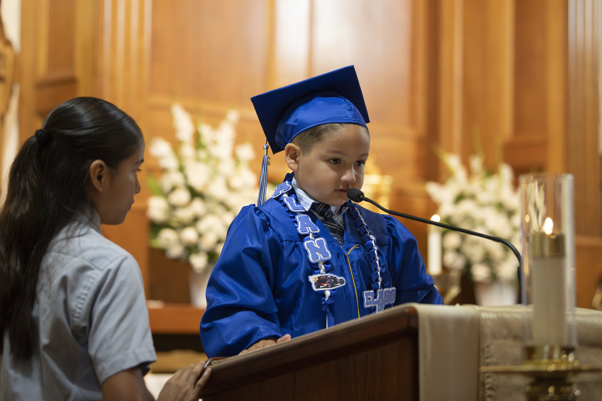 2026 SA K-GRAD-128.JPG