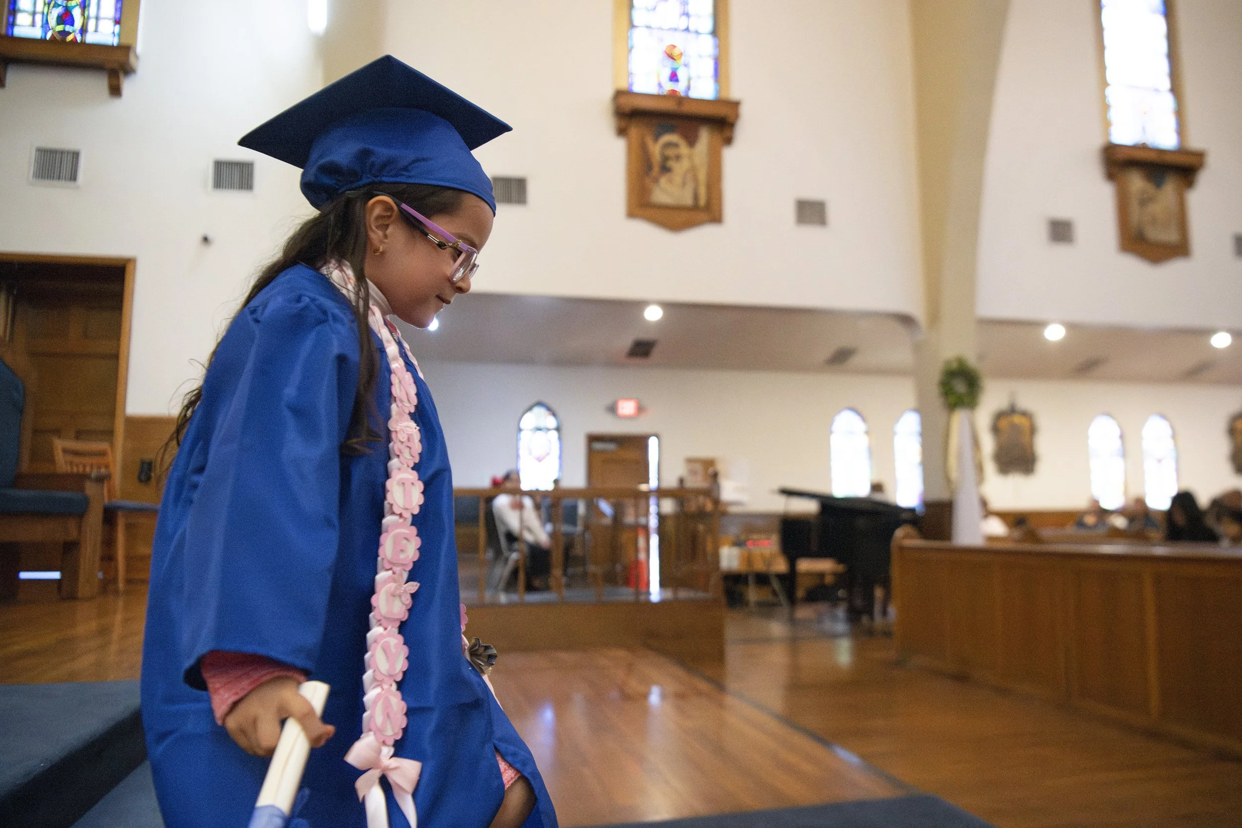2026 SA K-GRAD-53.JPG
