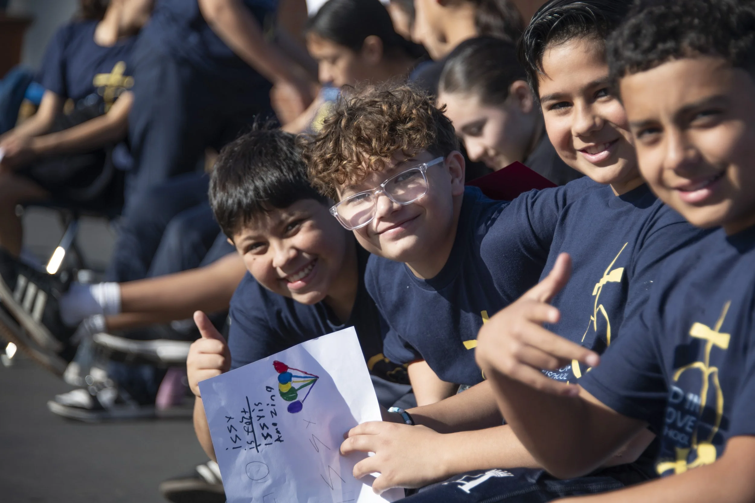 013026 SA JOGATHON_62.JPG