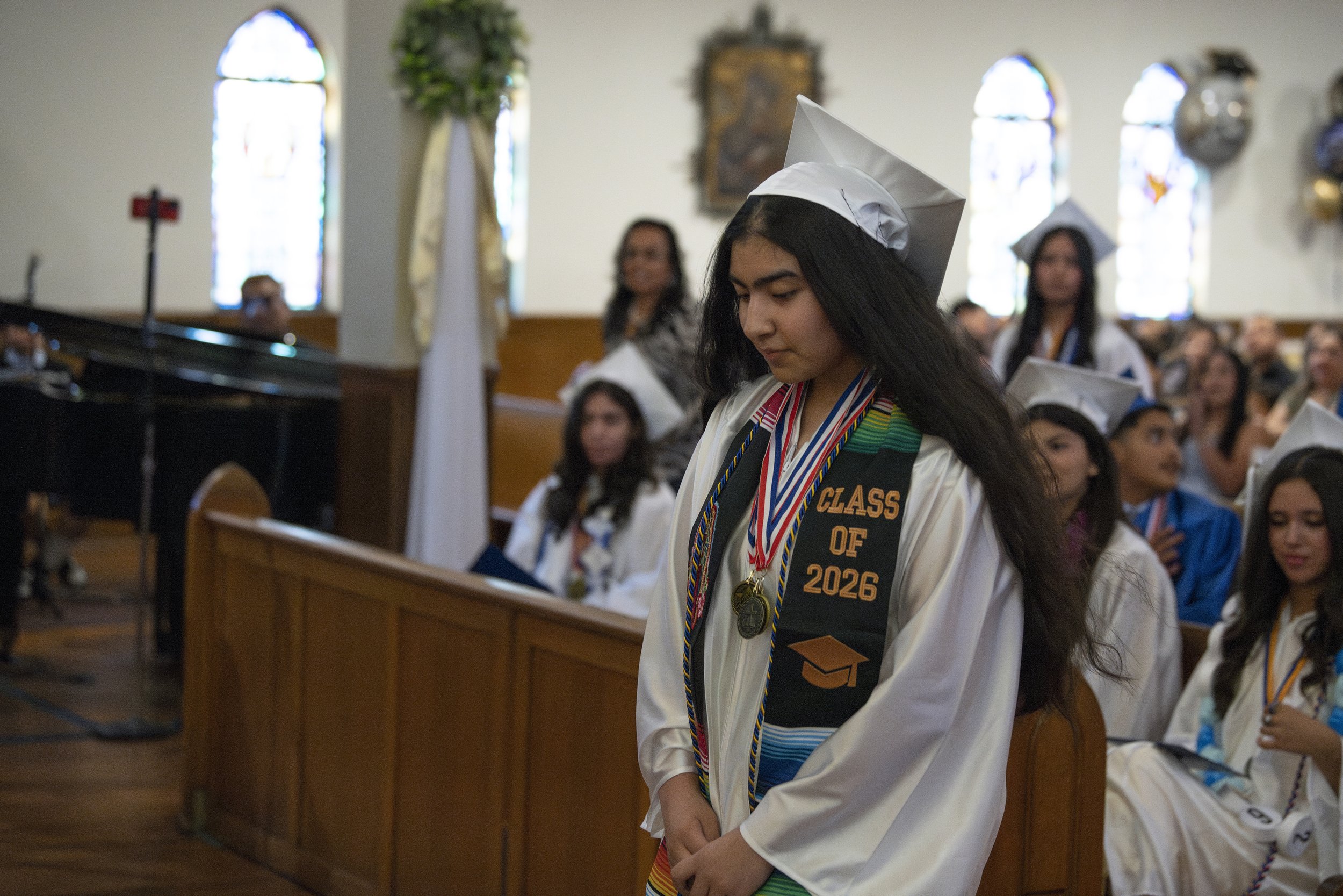 SA 8thGrad2026-198.JPG