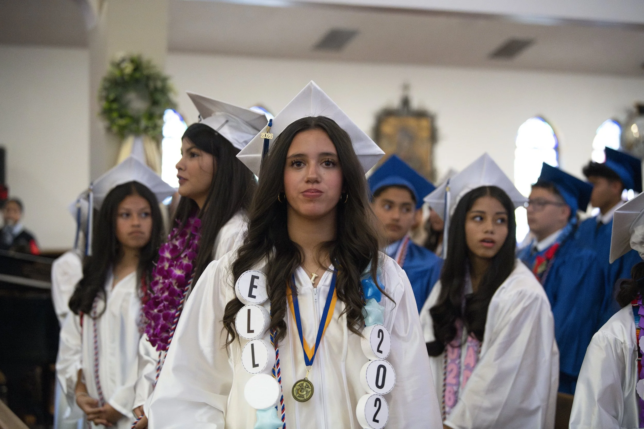 SA 8thGrad2026-91.JPG