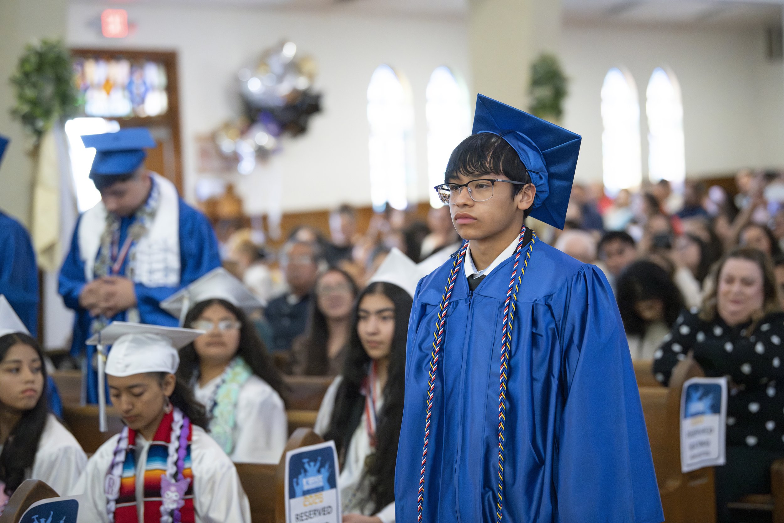 SA 8thGrad2026-215.JPG