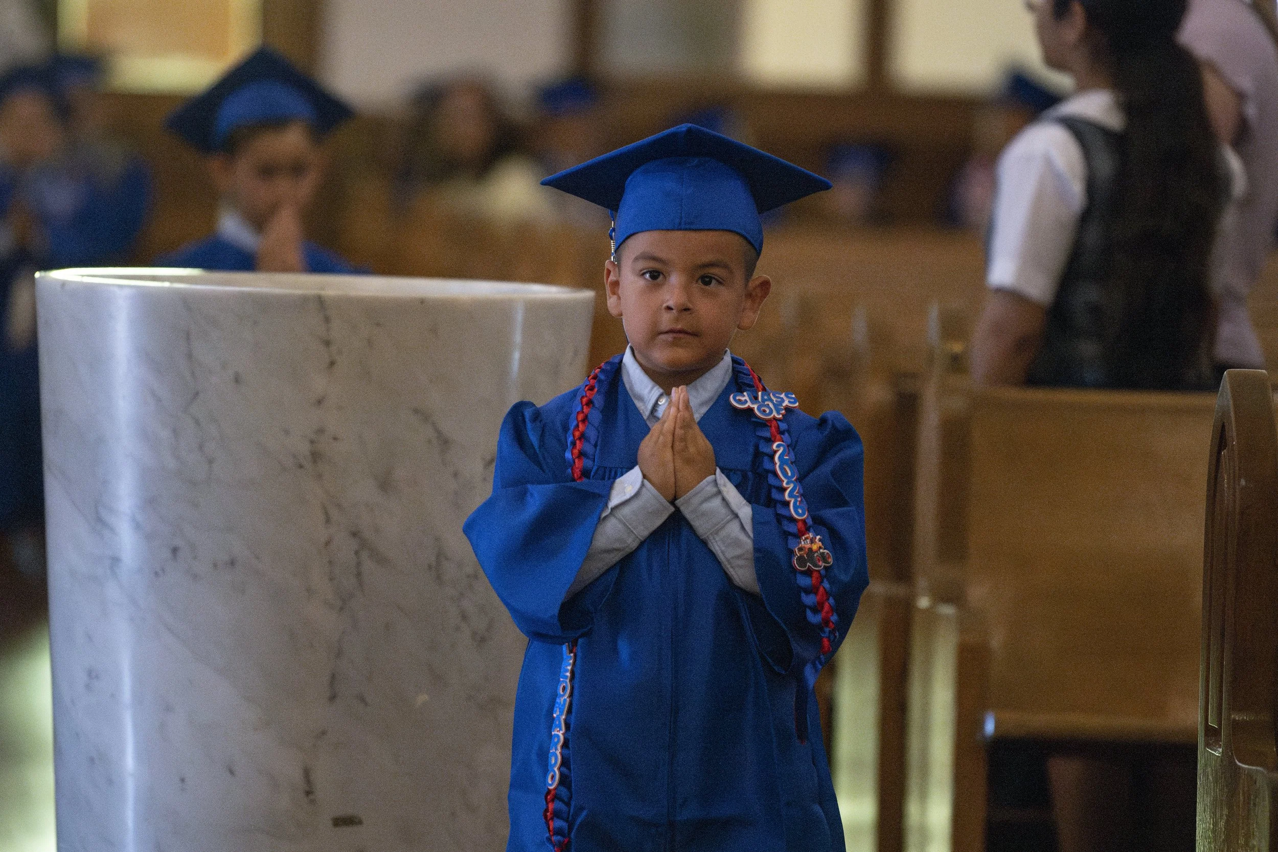 2026 SA K-GRAD-100.JPG