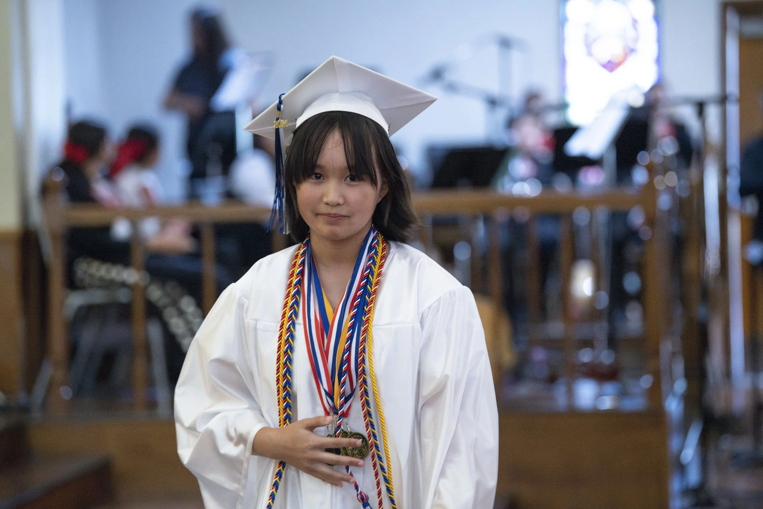 SA 8thGrad2026-132.JPG