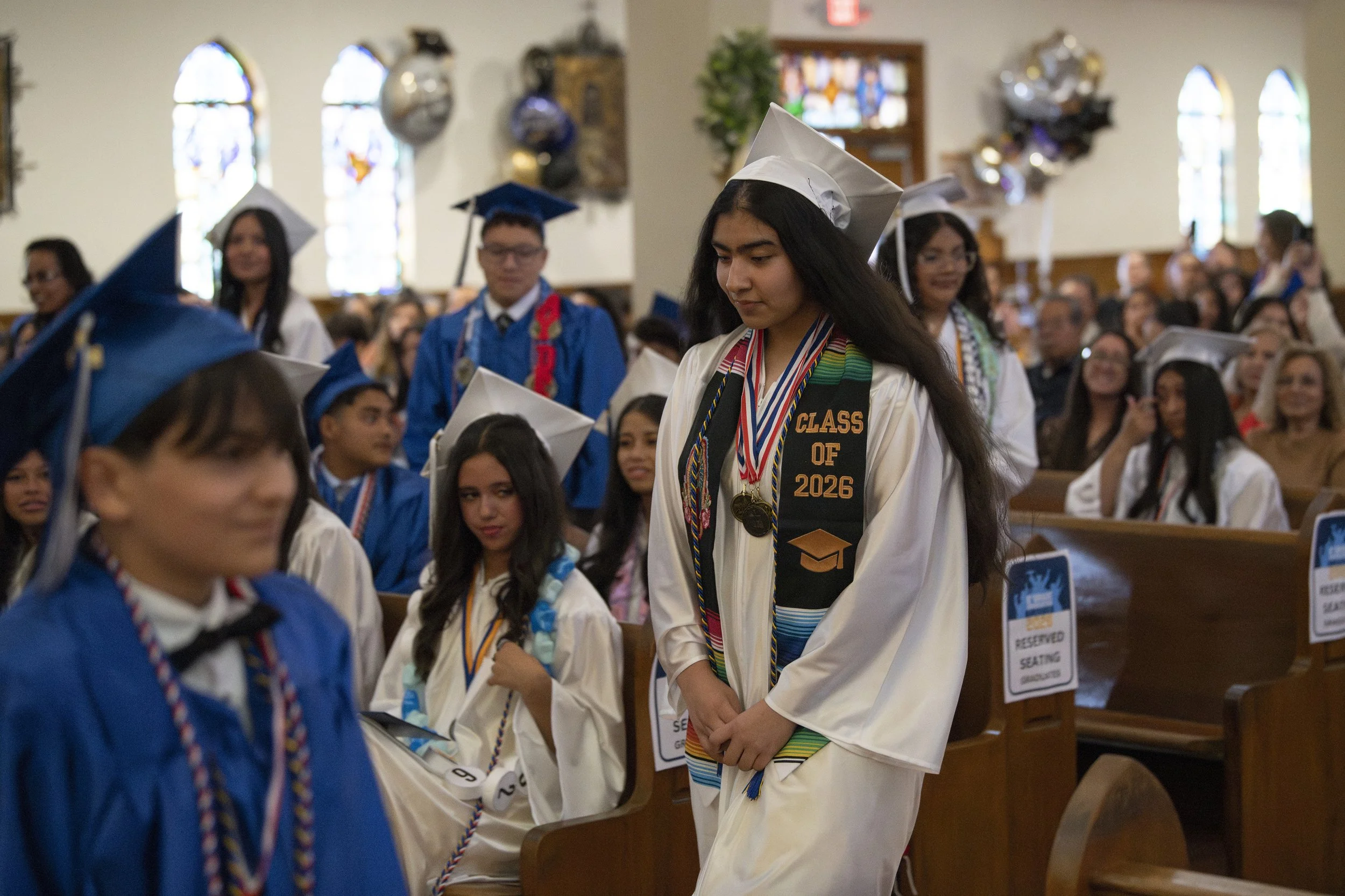 SA 8thGrad2026-194.JPG