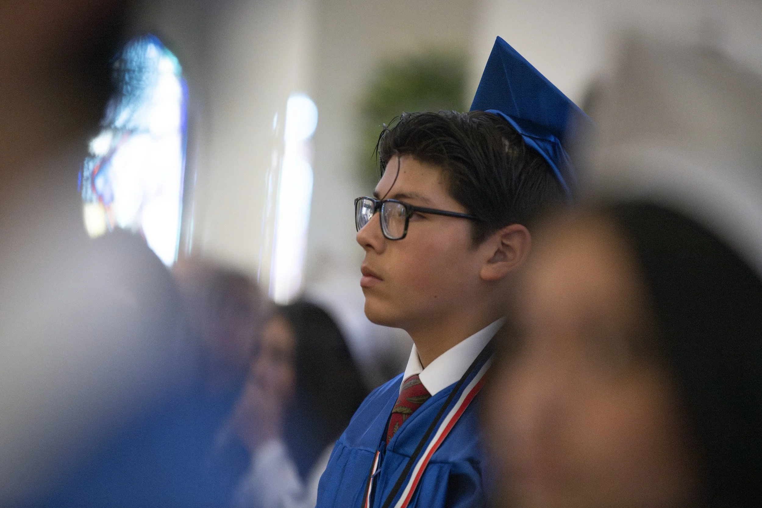 SA 8thGrad2026-50.JPG