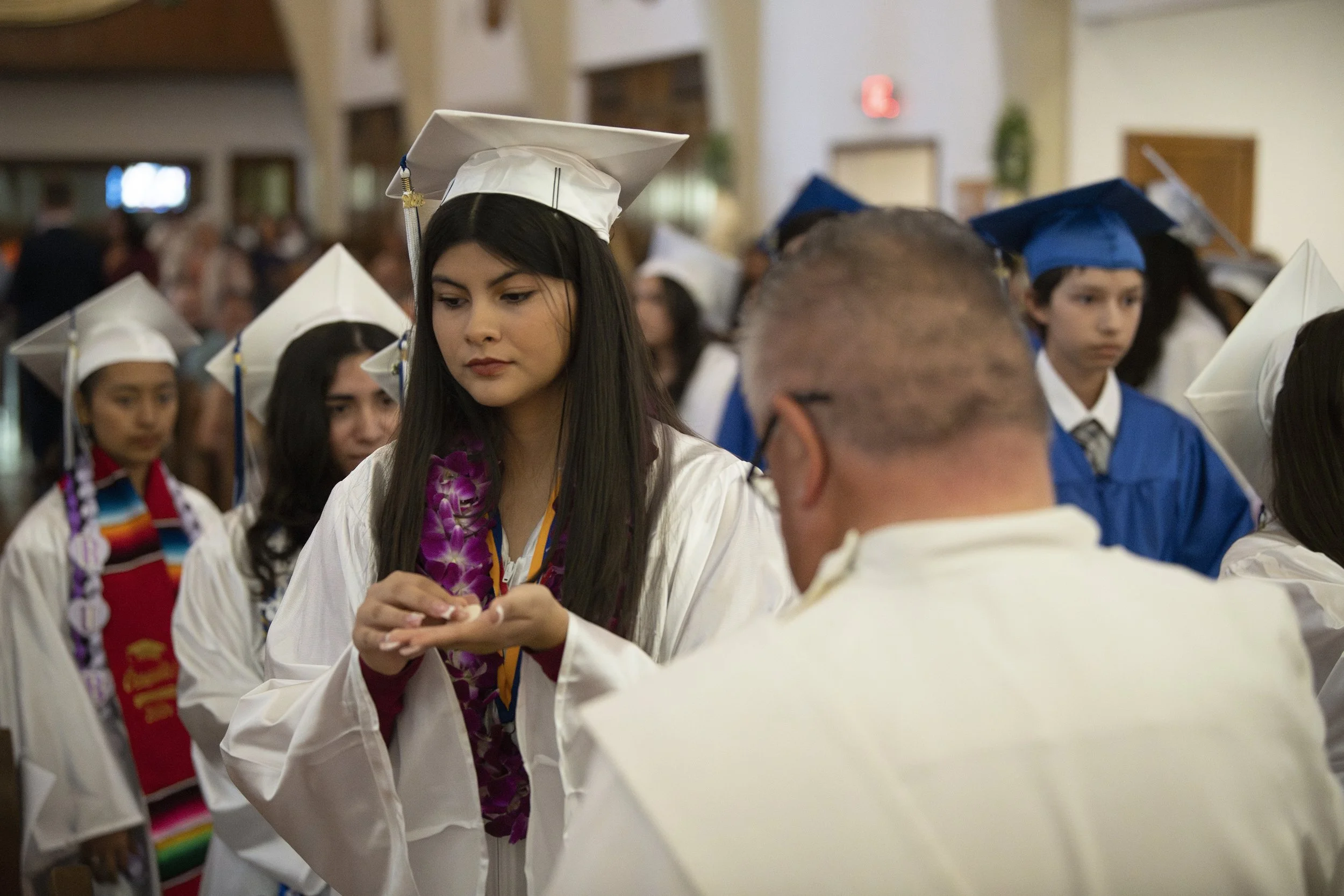 SA 8thGrad2026-95.JPG