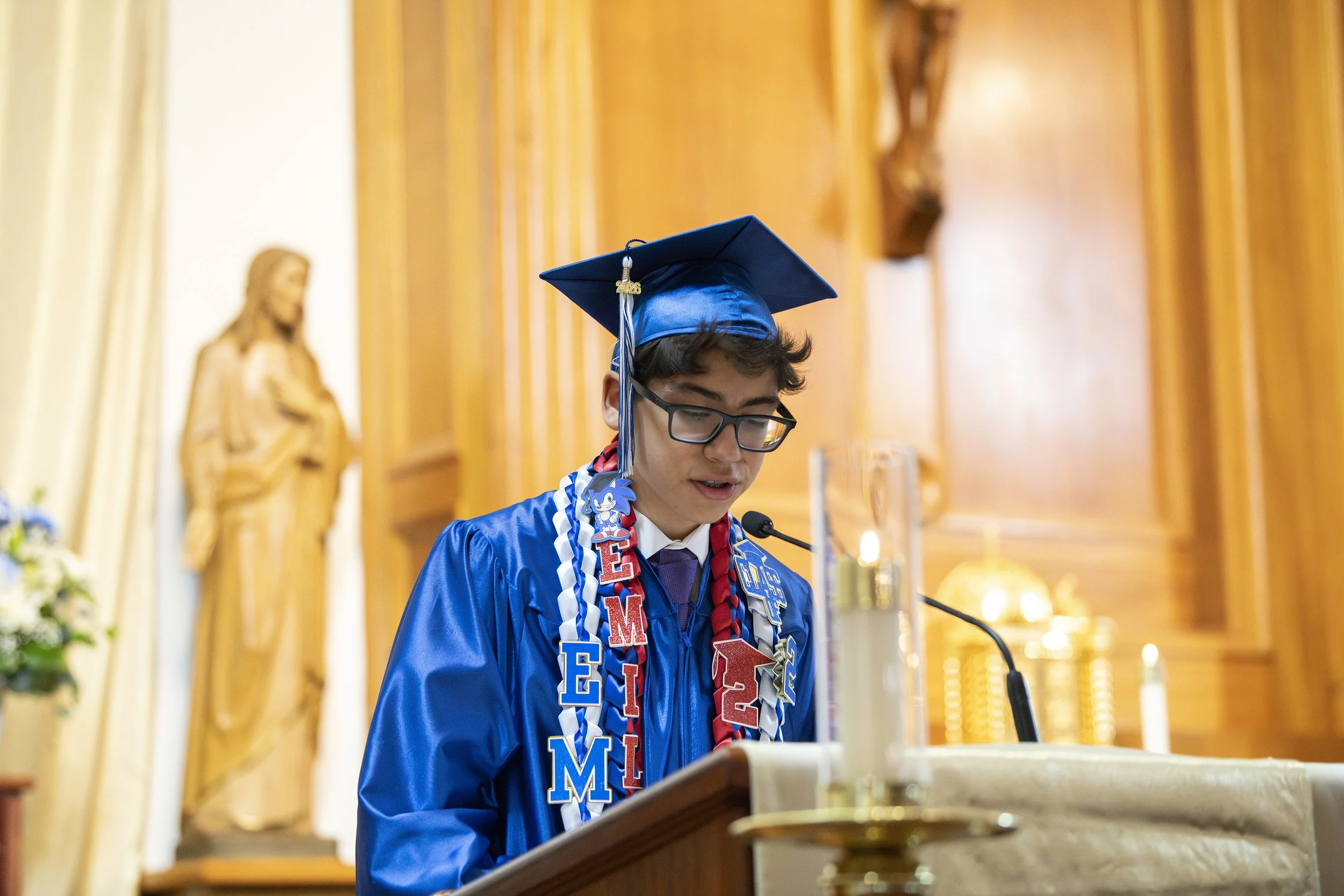SA 8thGrad2026-70.JPG