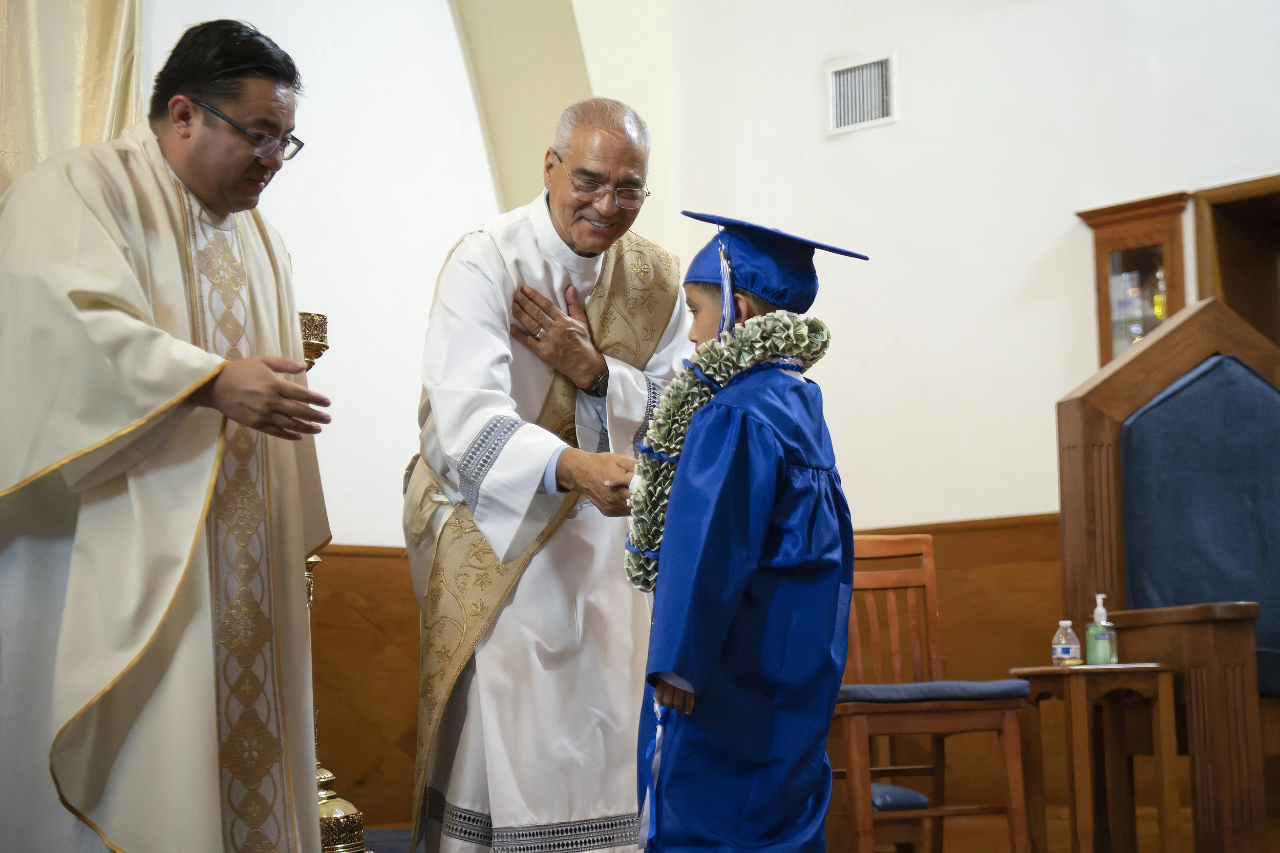 2026 SA K-GRAD-31.JPG