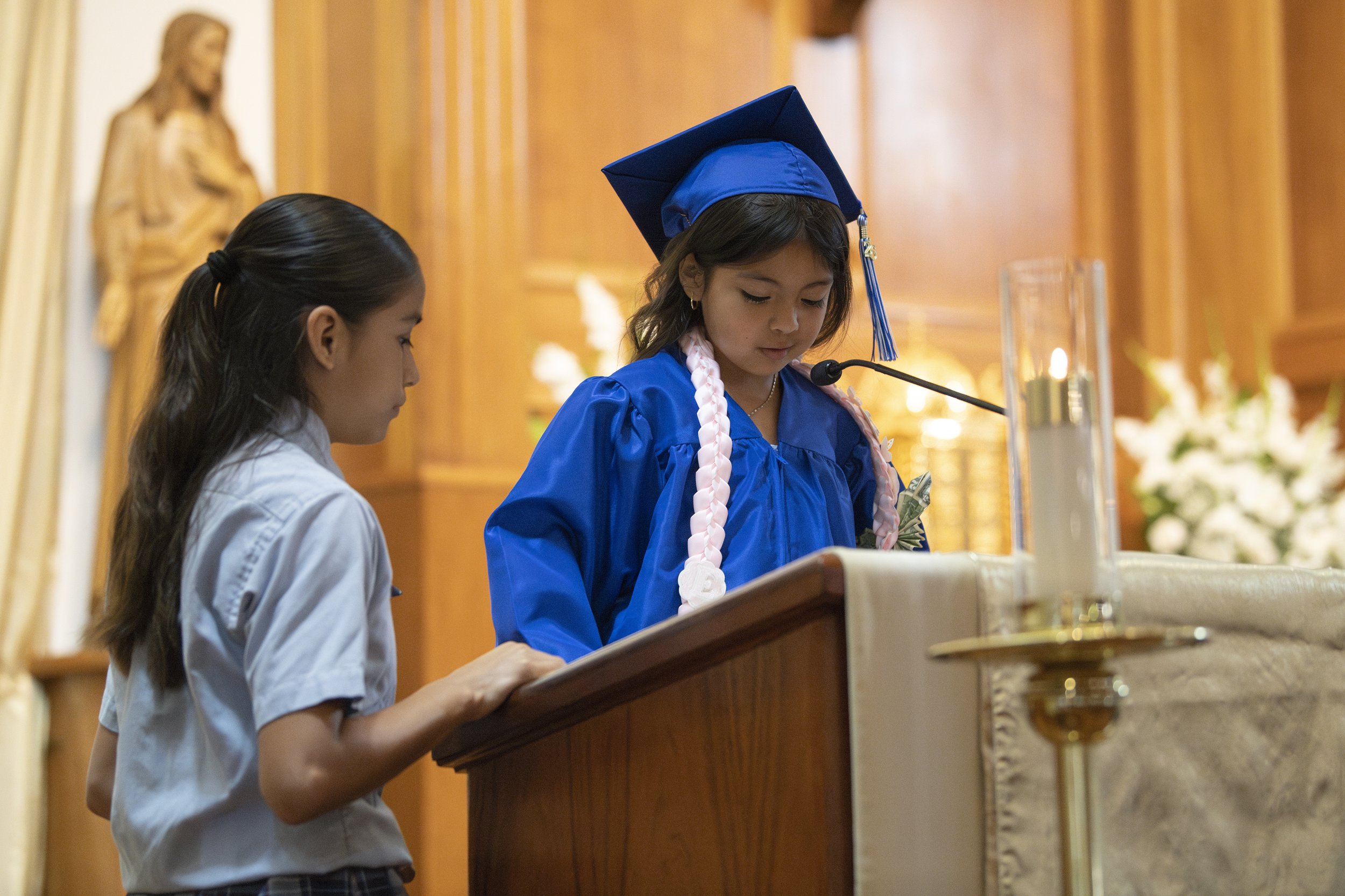 2026 SA K-GRAD-125.JPG