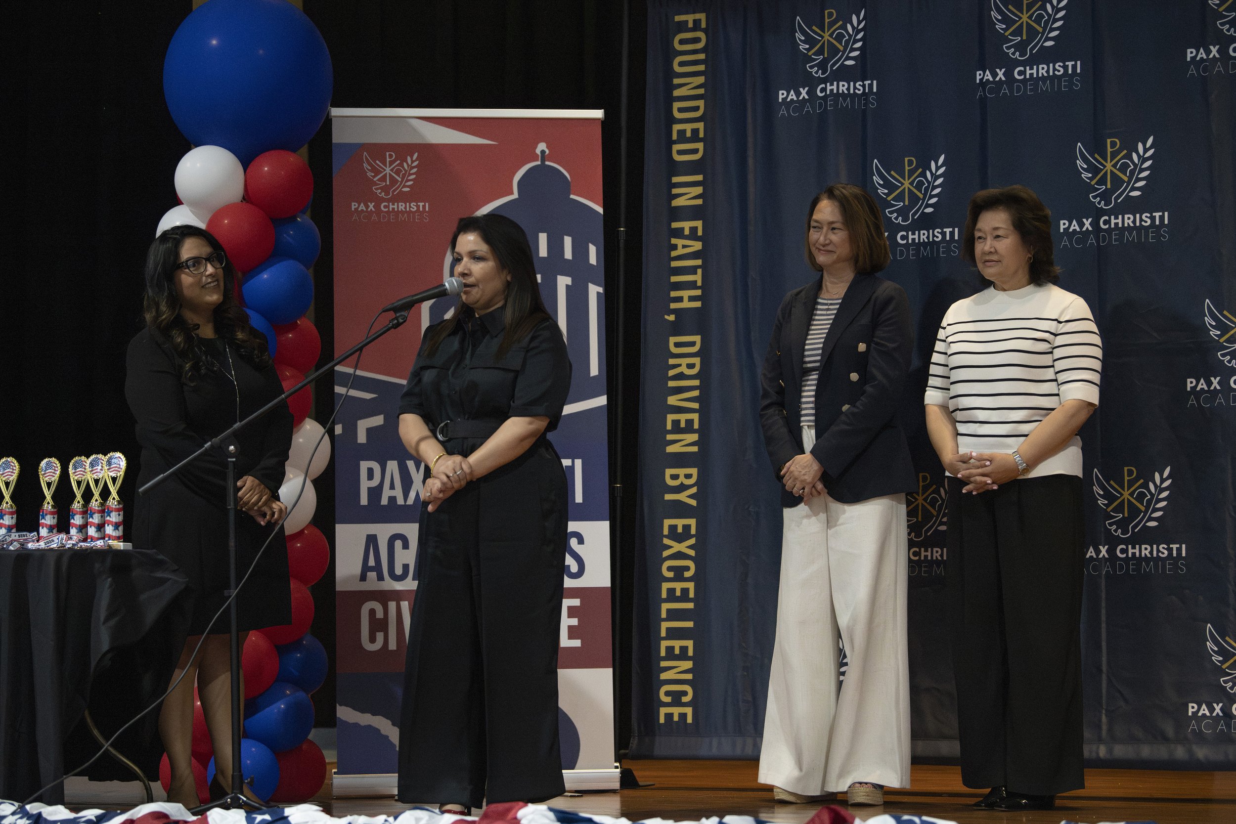 041626 CIVICS BEE-62.JPG