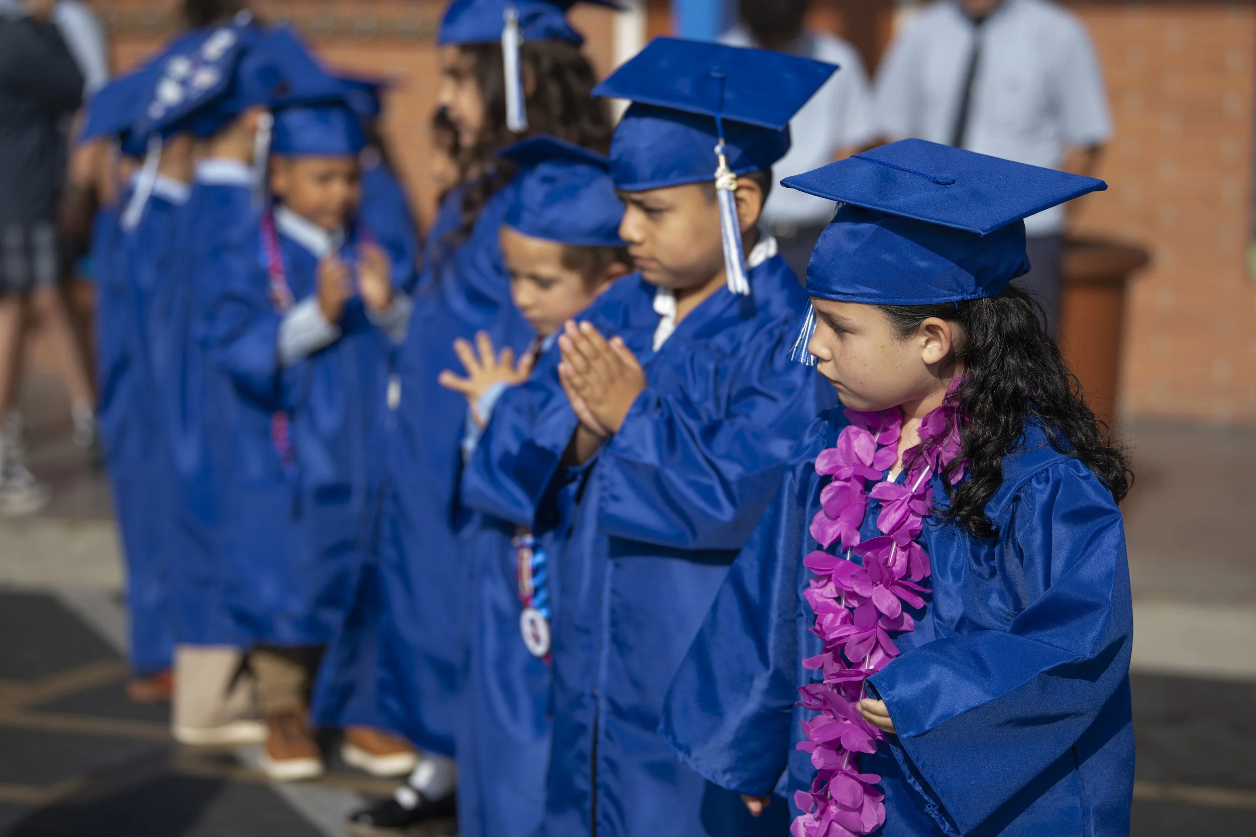 2026 SA K-GRAD-80.JPG