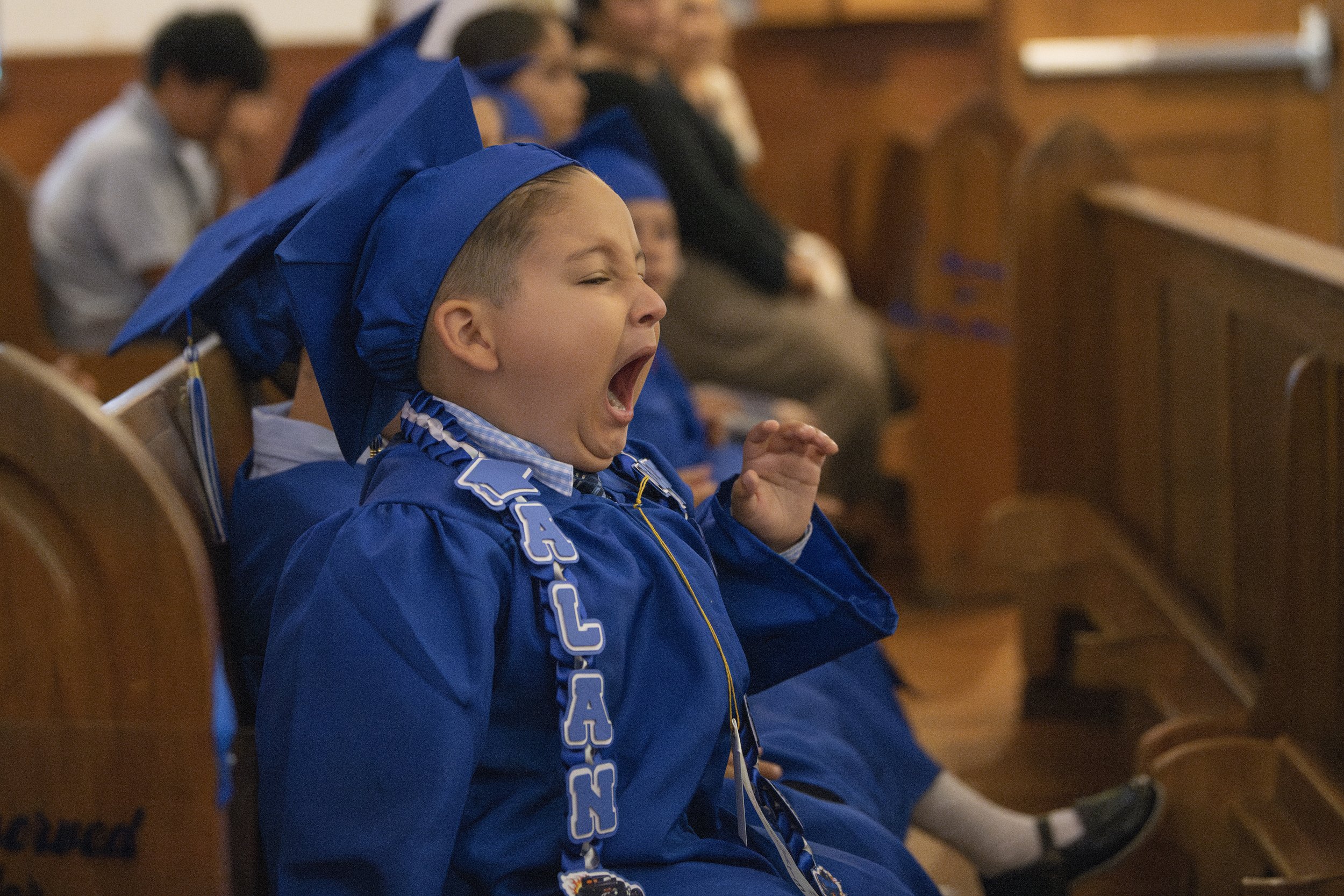 2026 SA K-GRAD-138.JPG
