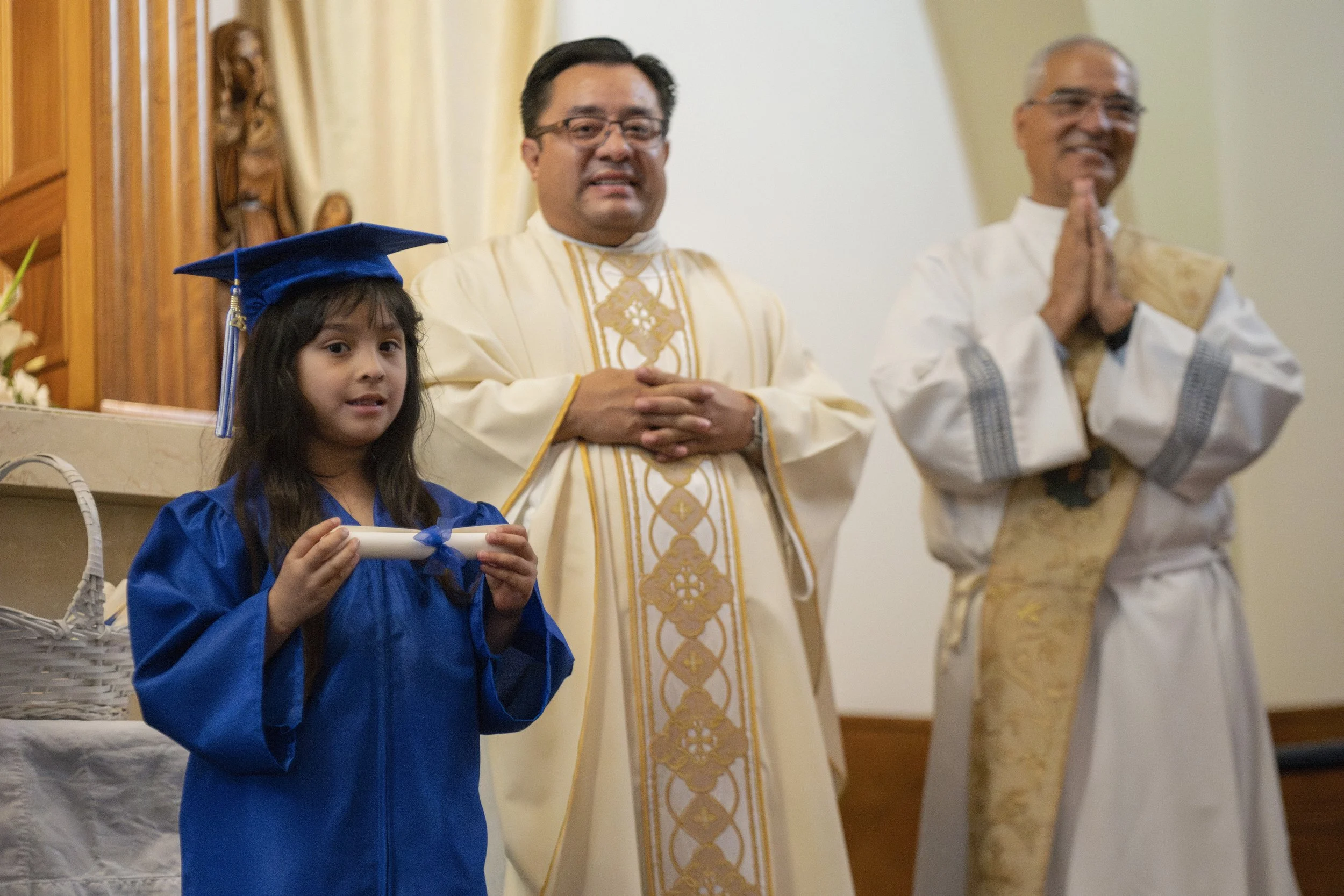 2026 SA K-GRAD-36.JPG