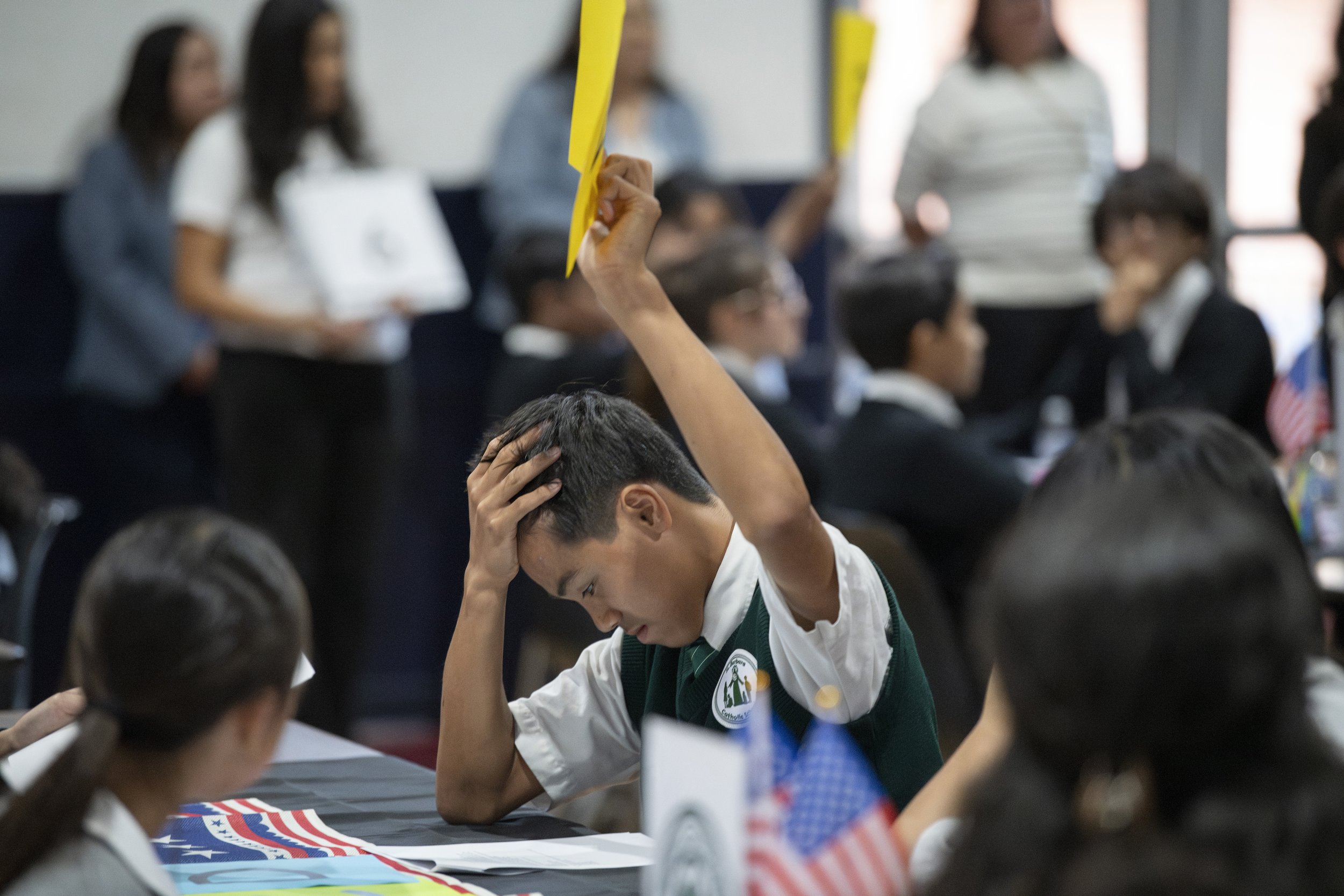 041626 CIVICS BEE-136.JPG