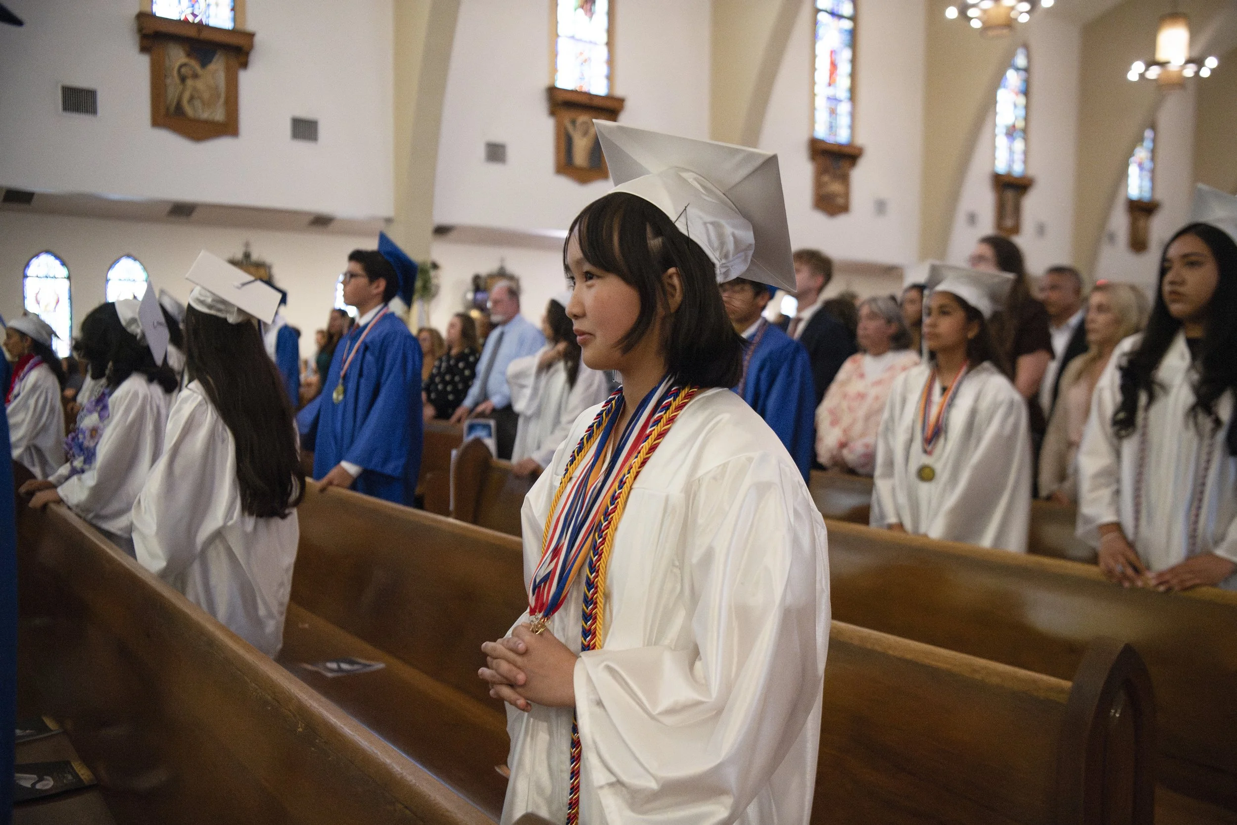 SA 8thGrad2026-18.JPG
