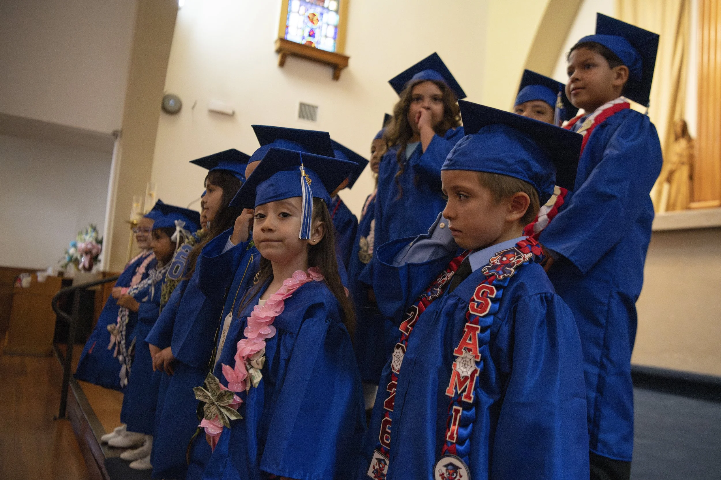 2026 SA K-GRAD-70.JPG