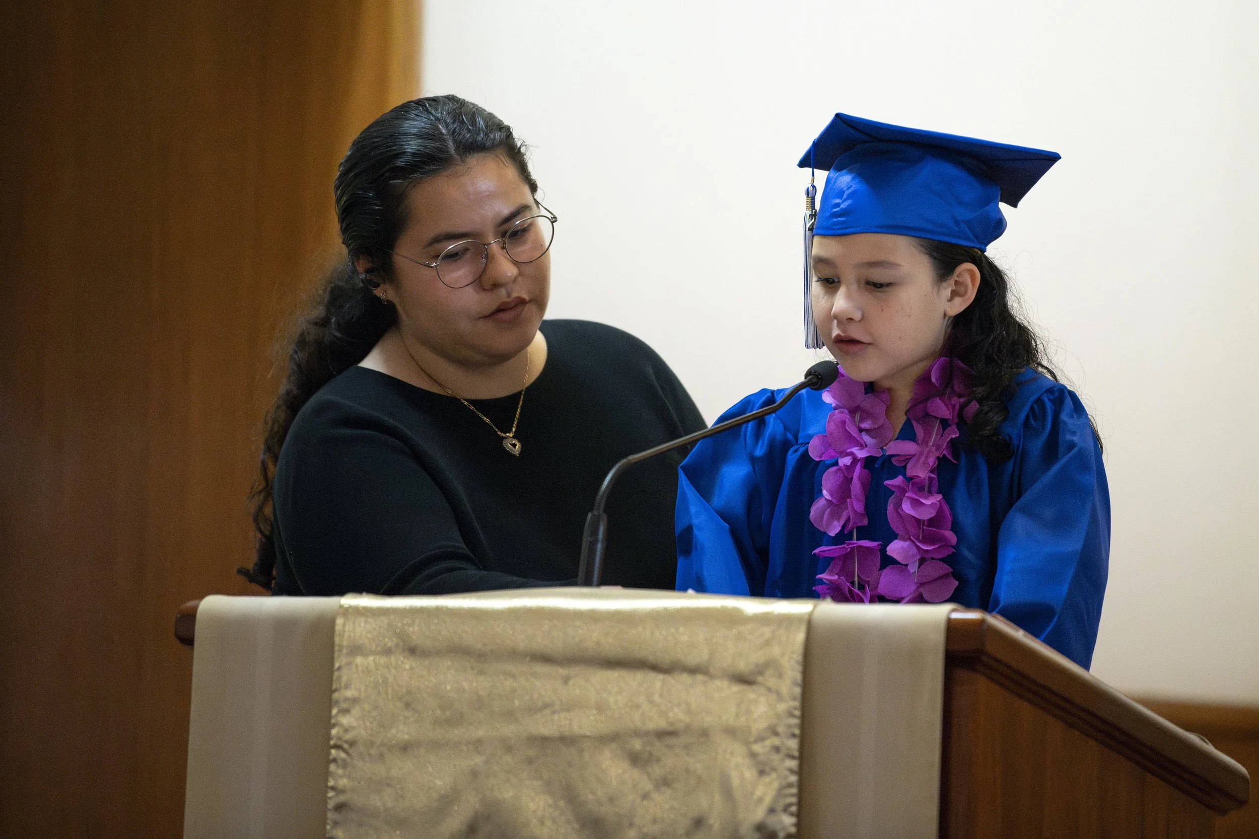 2026 SA K-GRAD-95.JPG