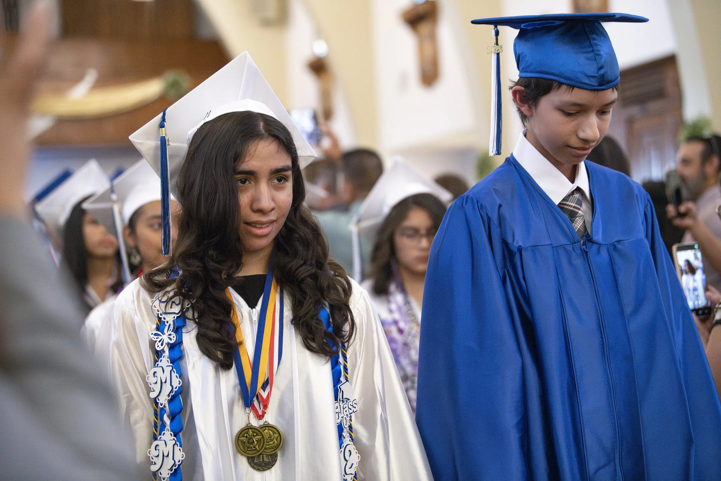 SA 8thGrad2026-24.JPG