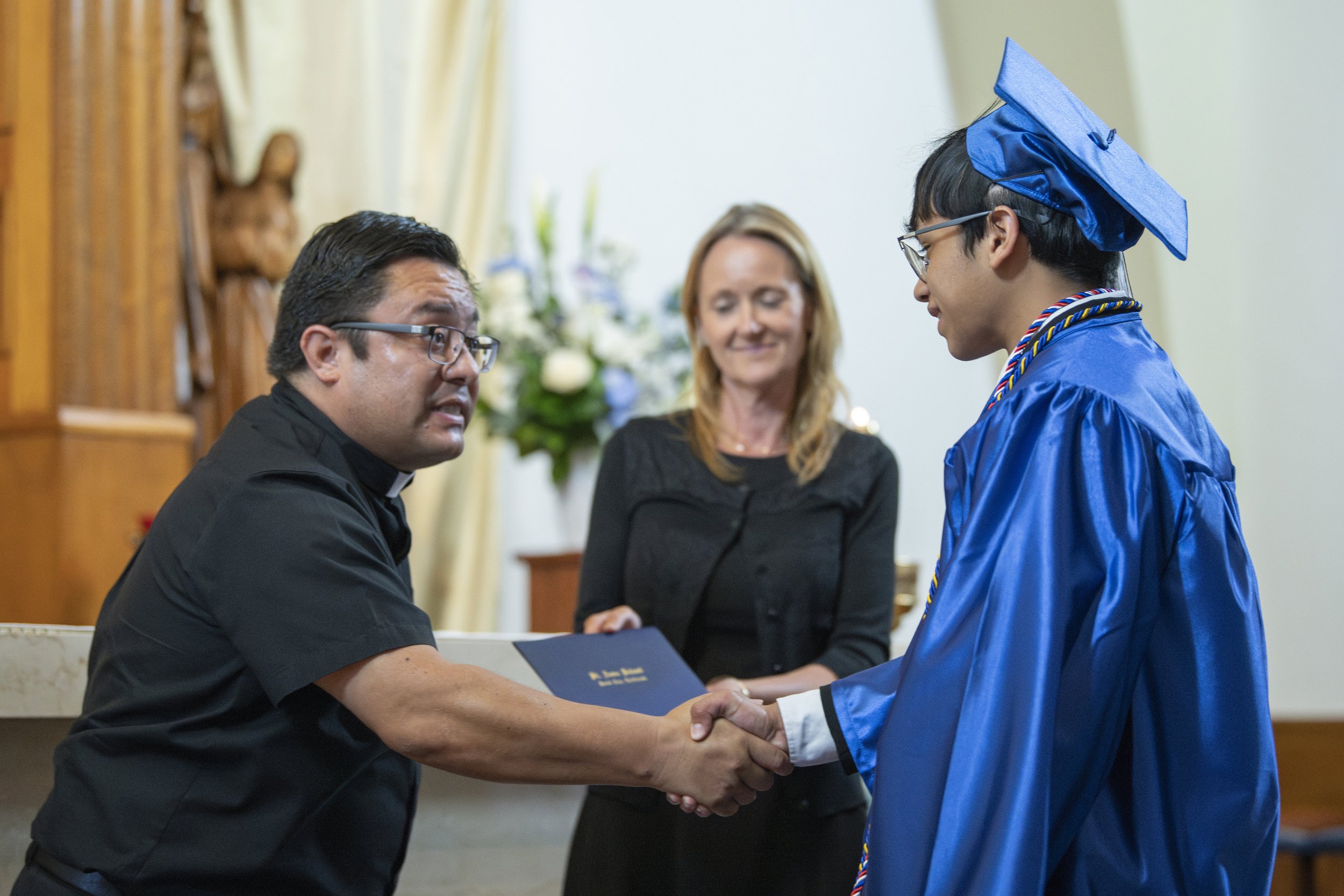 SA 8thGrad2026-207.JPG