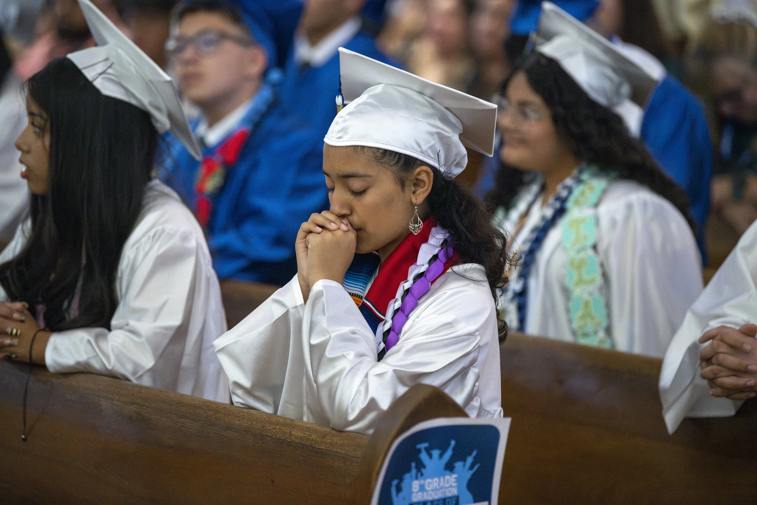 SA 8thGrad2026-109.JPG