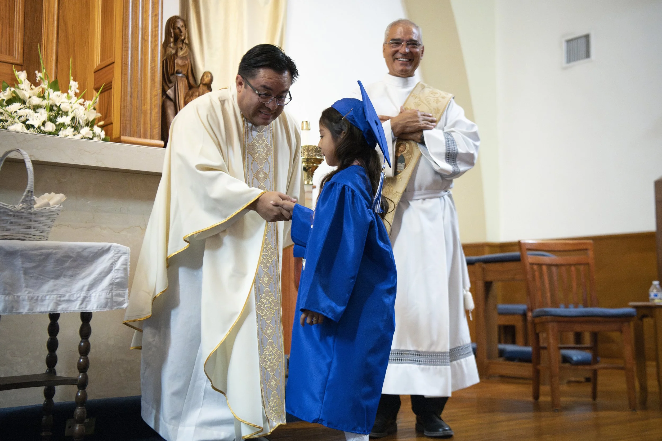2026 SA K-GRAD-14.JPG