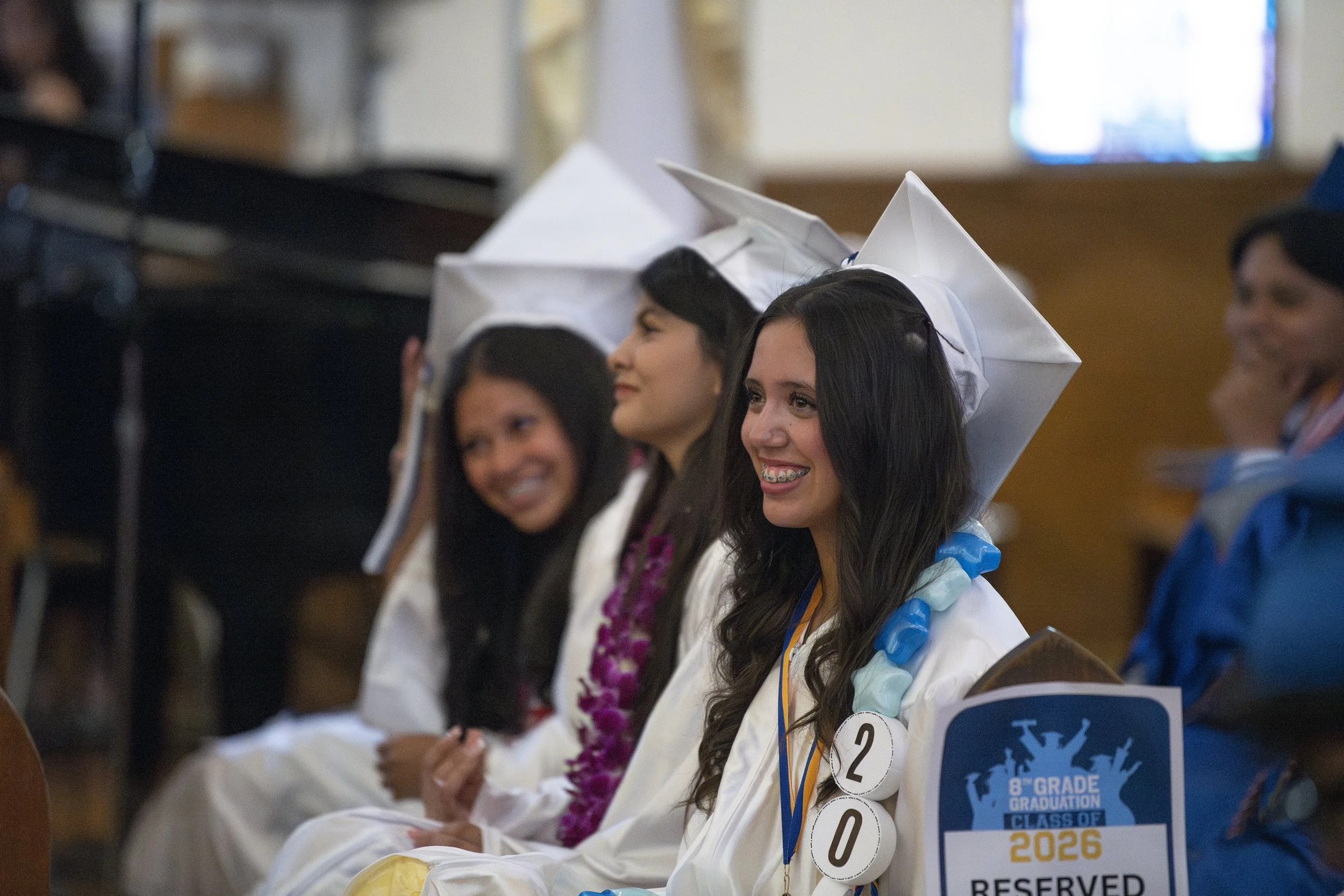 SA 8thGrad2026-129.JPG