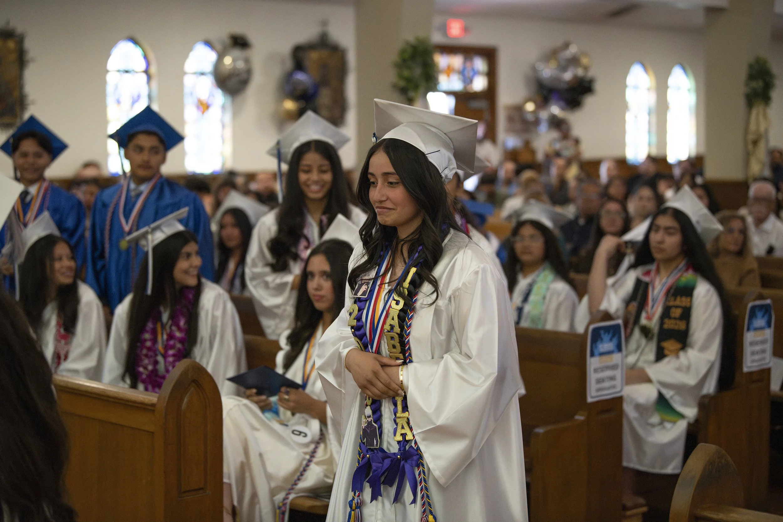 SA 8thGrad2026-174.JPG