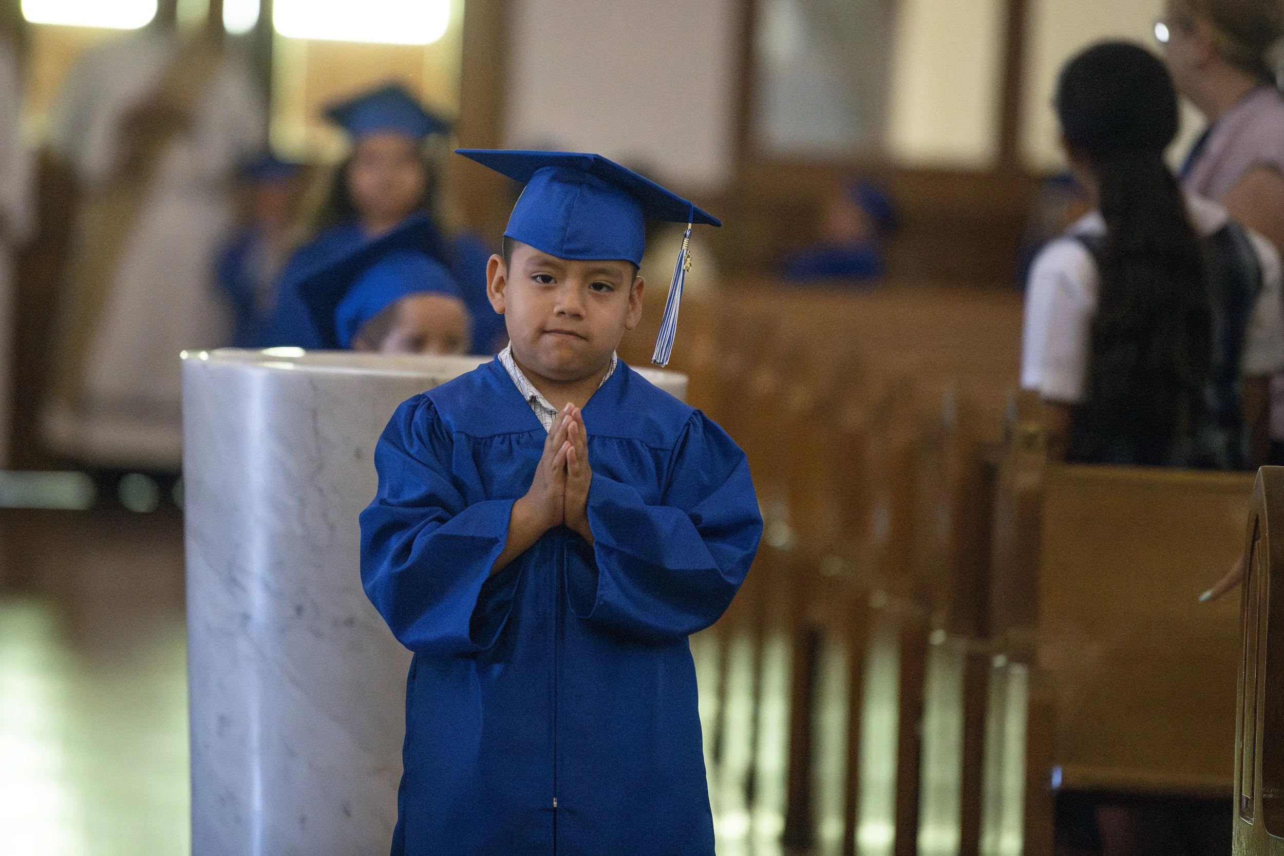 2026 SA K-GRAD-96.JPG