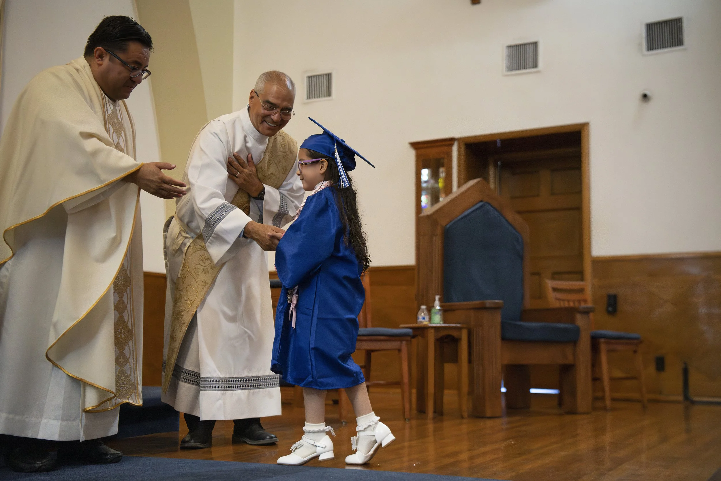 2026 SA K-GRAD-45.JPG