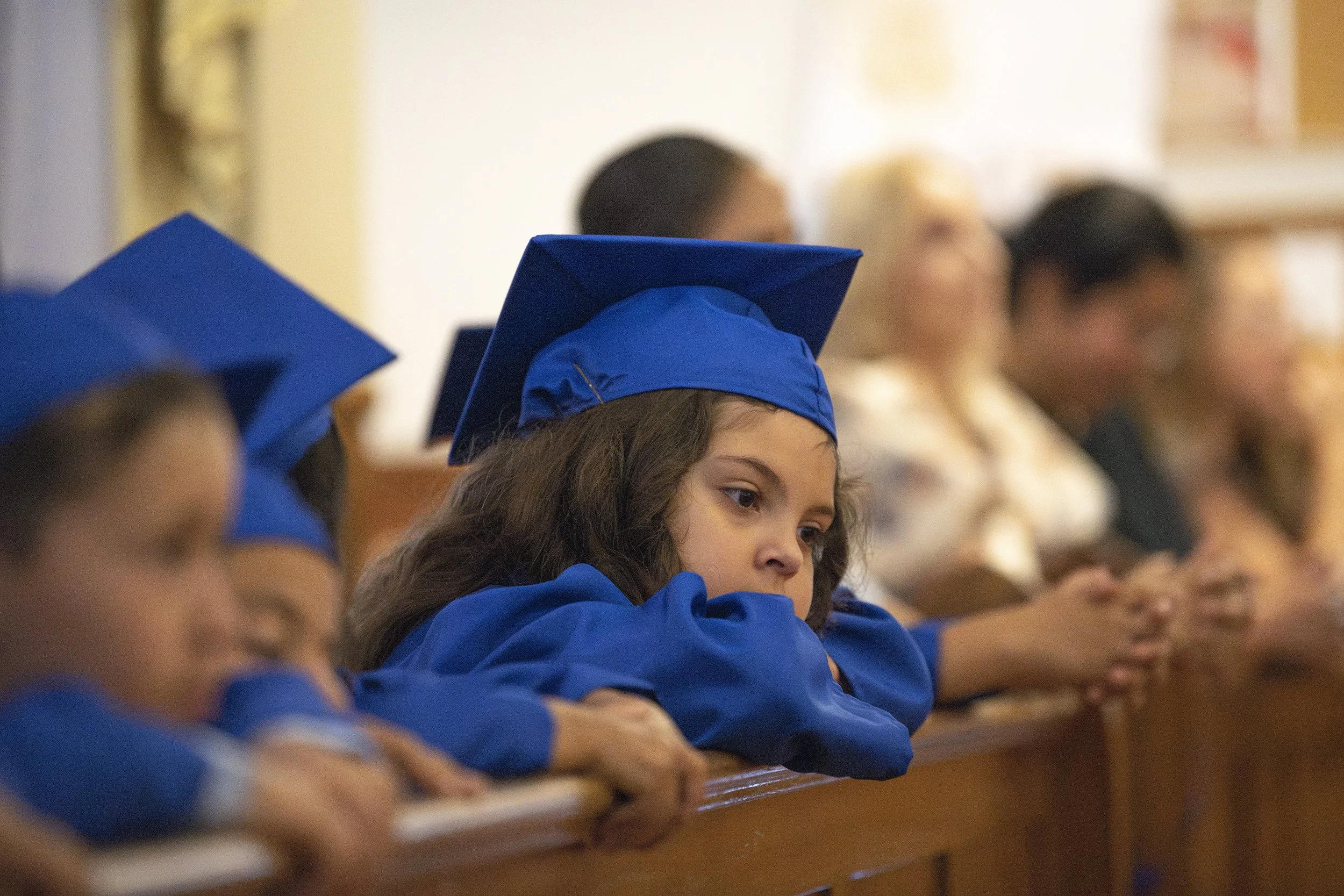 2026 SA K-GRAD-160.JPG