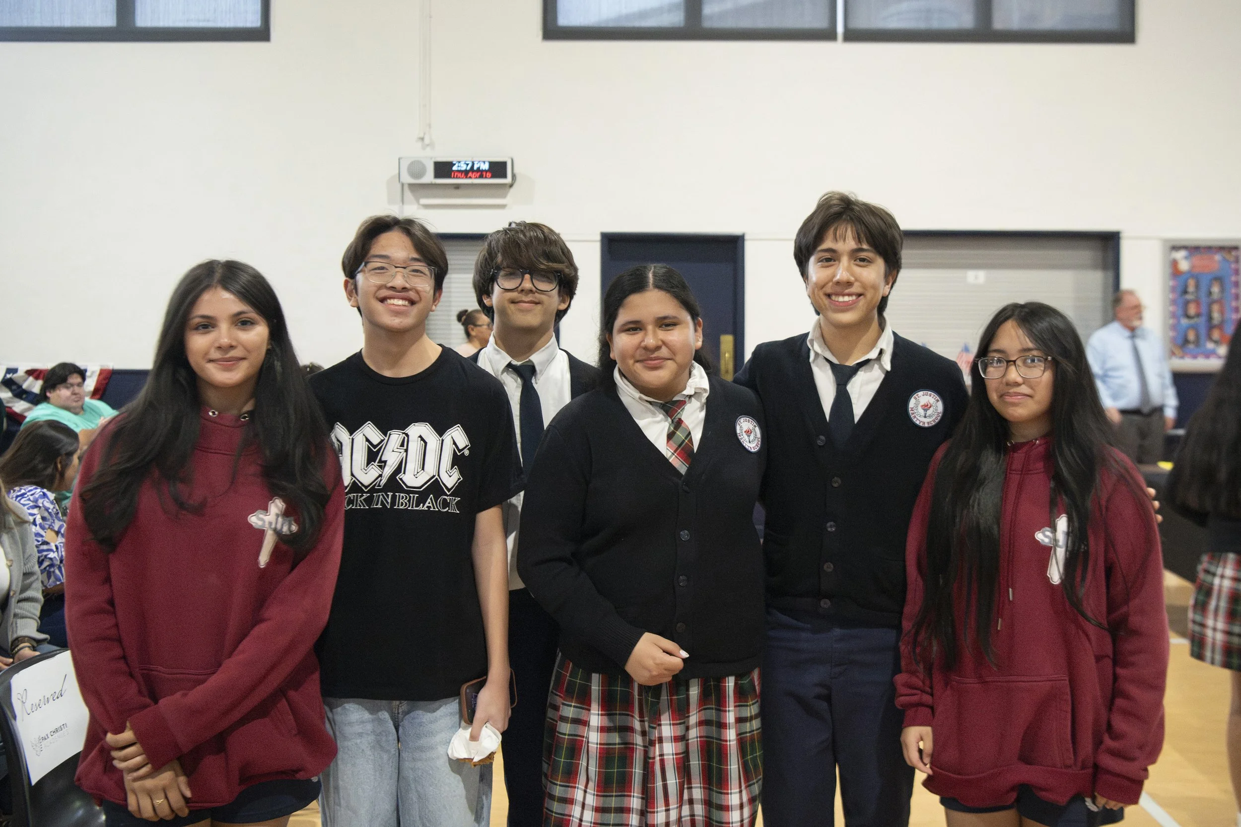 041626 CIVICS BEE-92.JPG