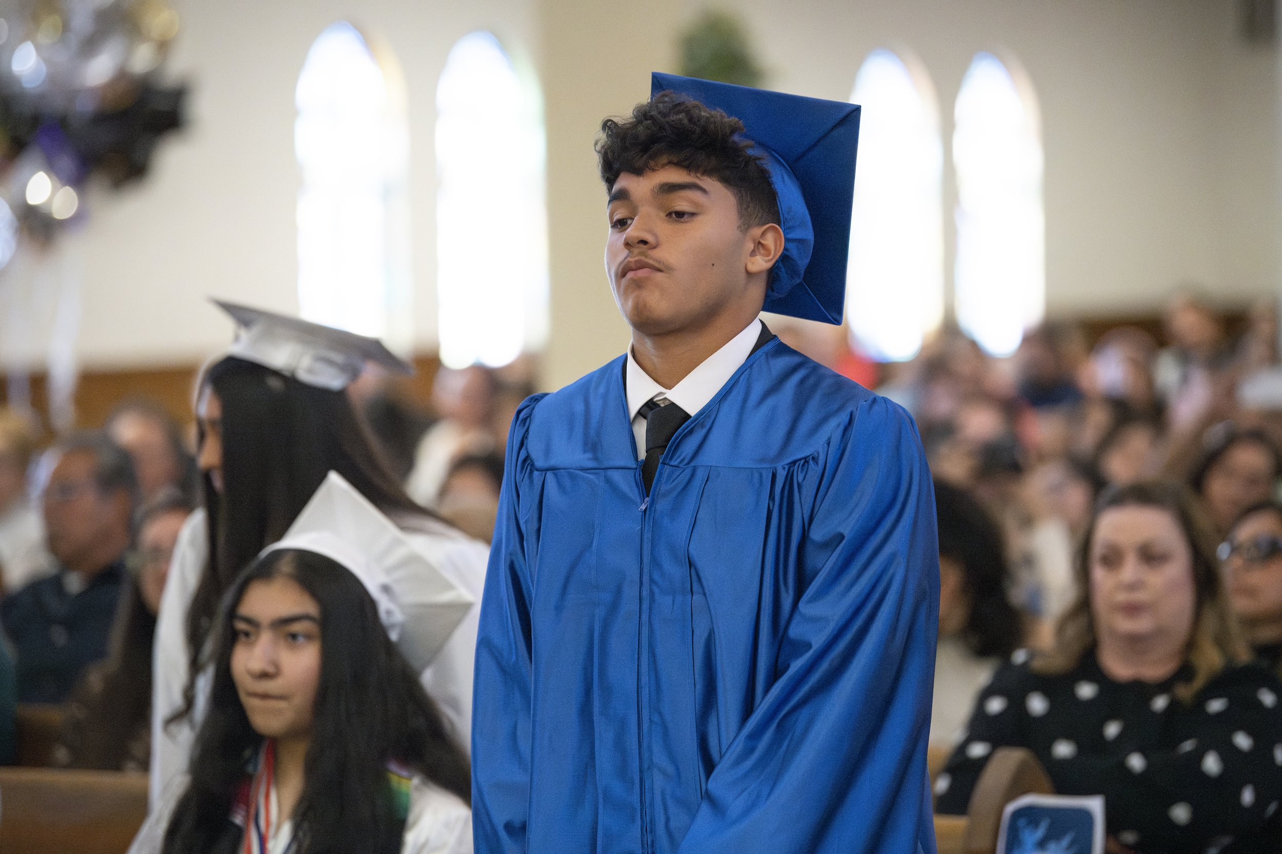 SA 8thGrad2026-225.JPG