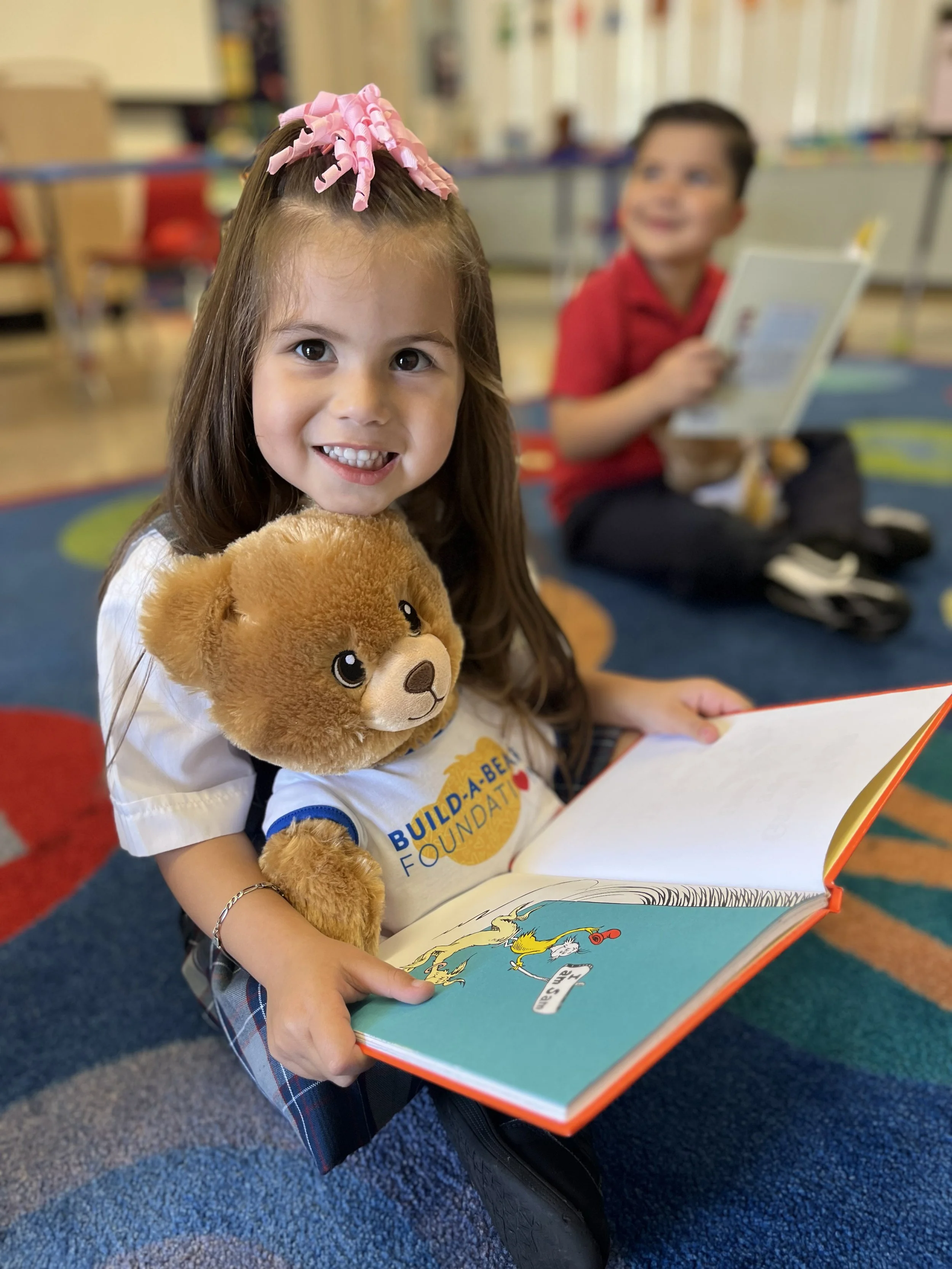 2025-26 PreK-1.jpg