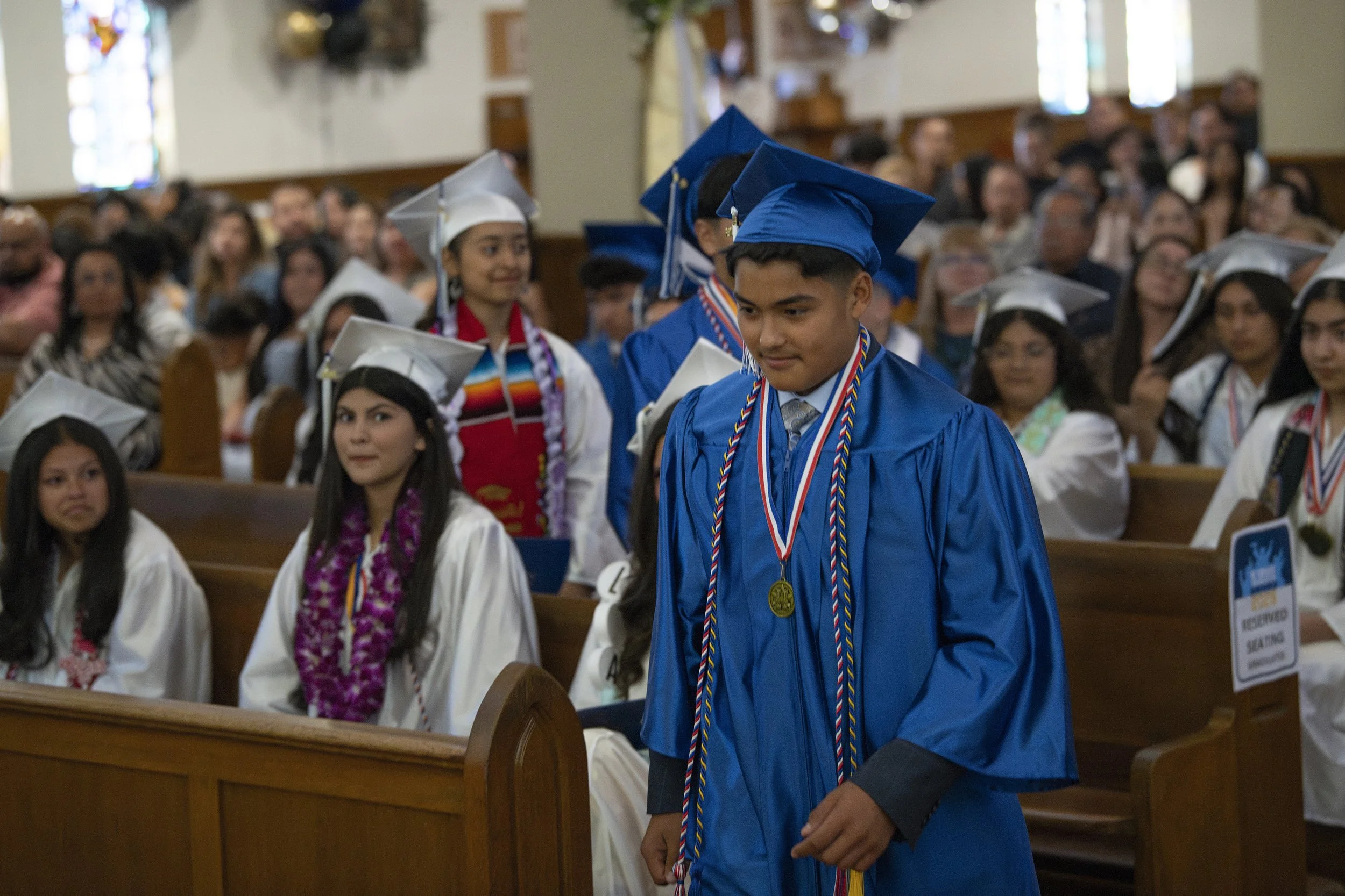 SA 8thGrad2026-181.JPG