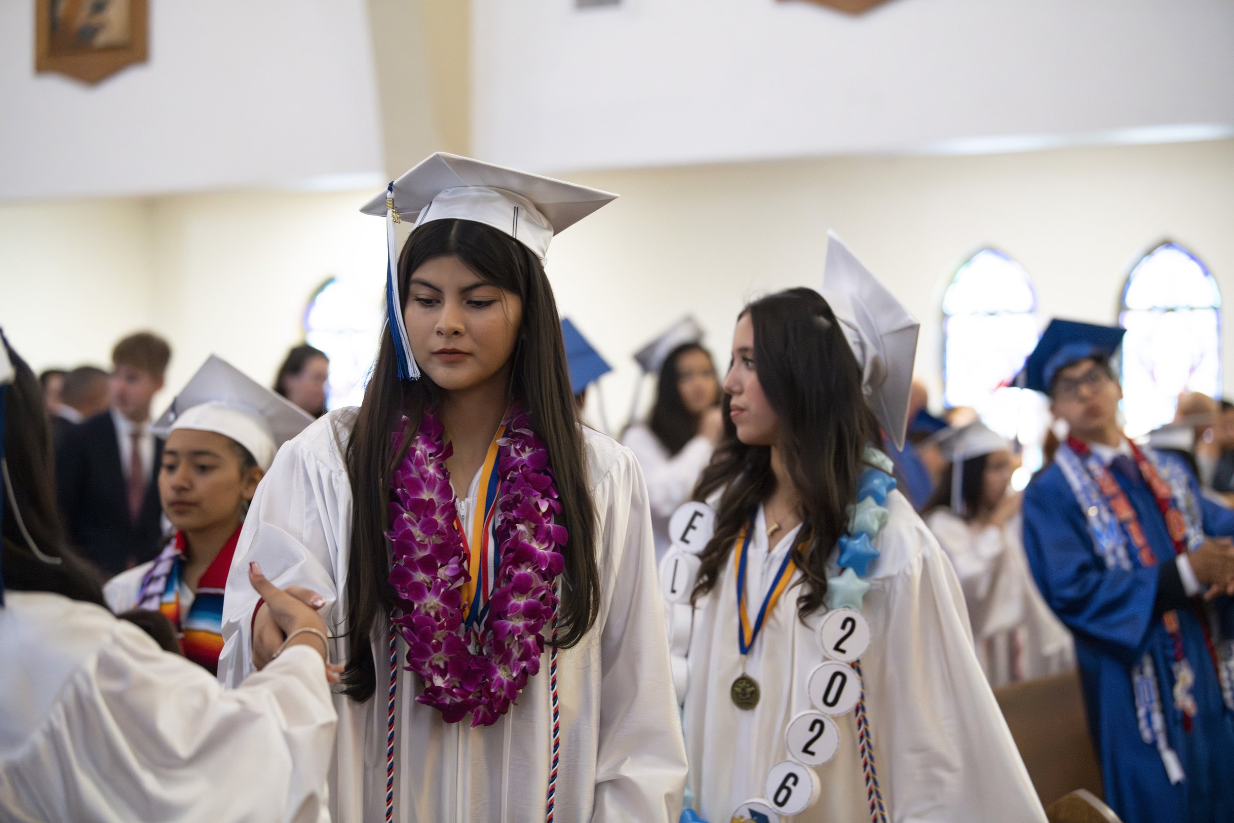 SA 8thGrad2026-87.JPG