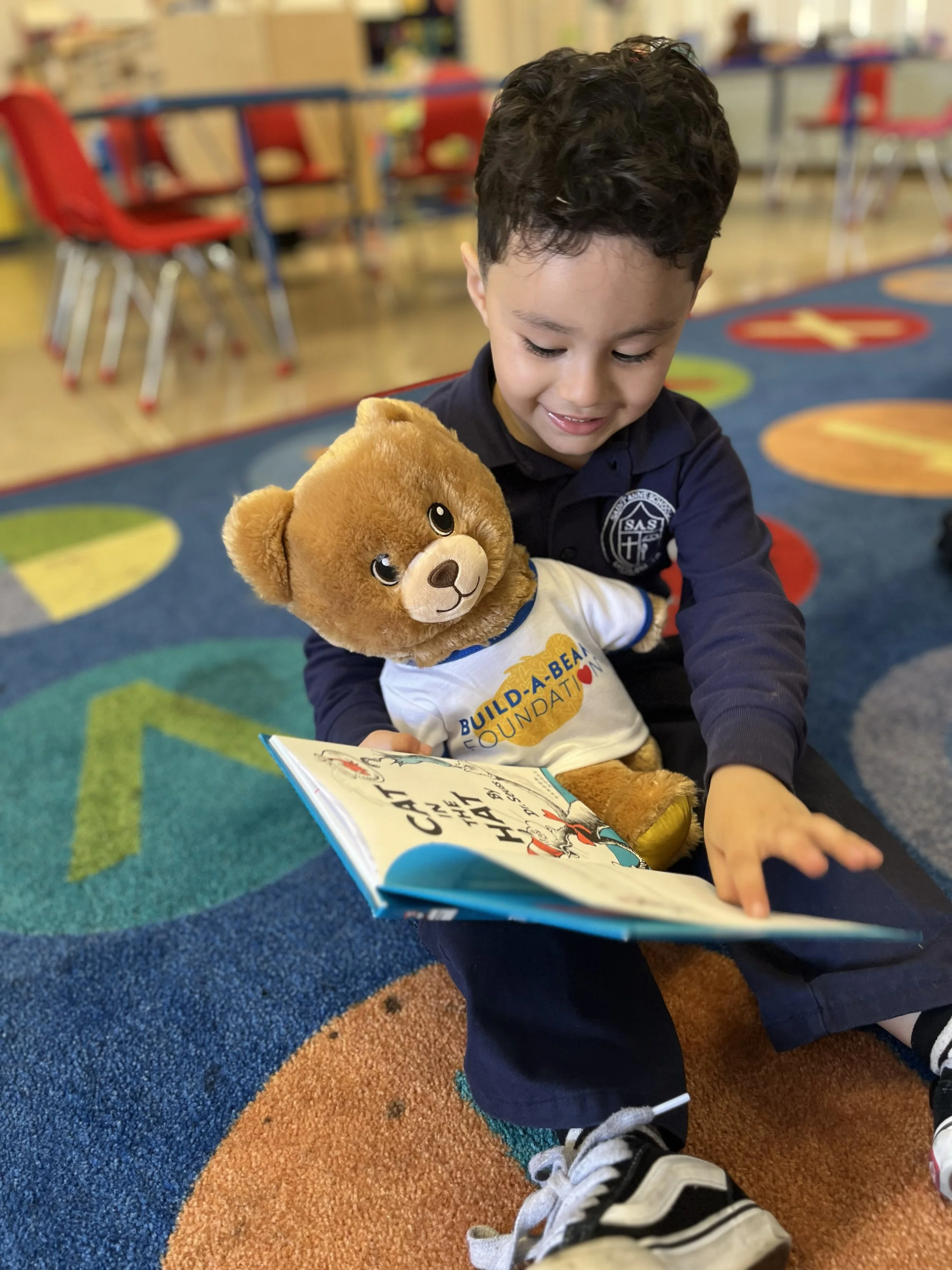 2025-26 PreK-3.jpg