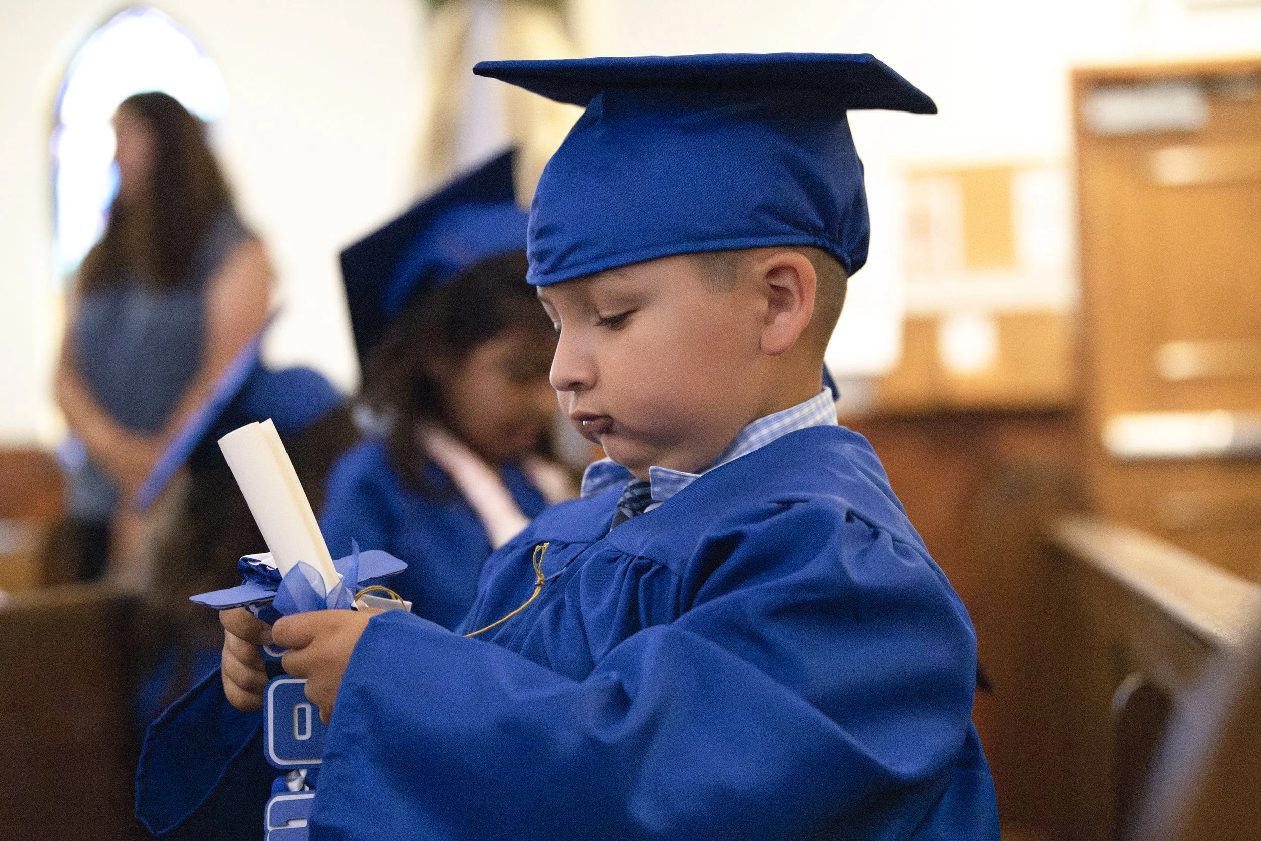 2026 SA K-GRAD-187.JPG