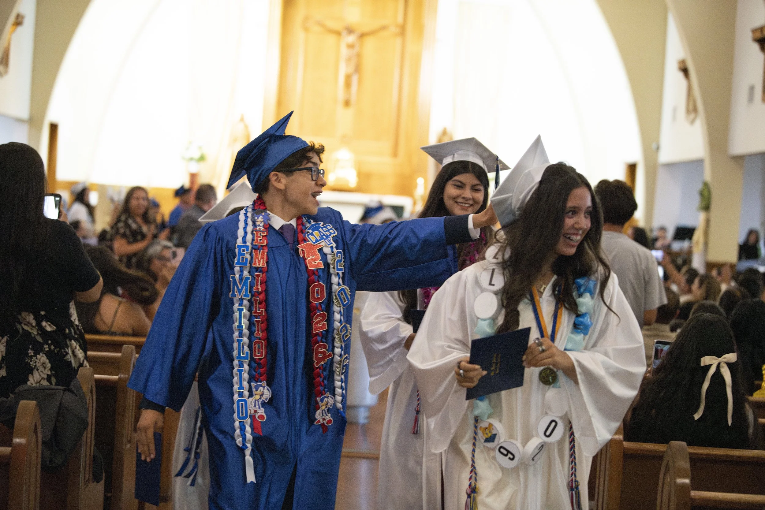 SA 8thGrad2026-233.JPG