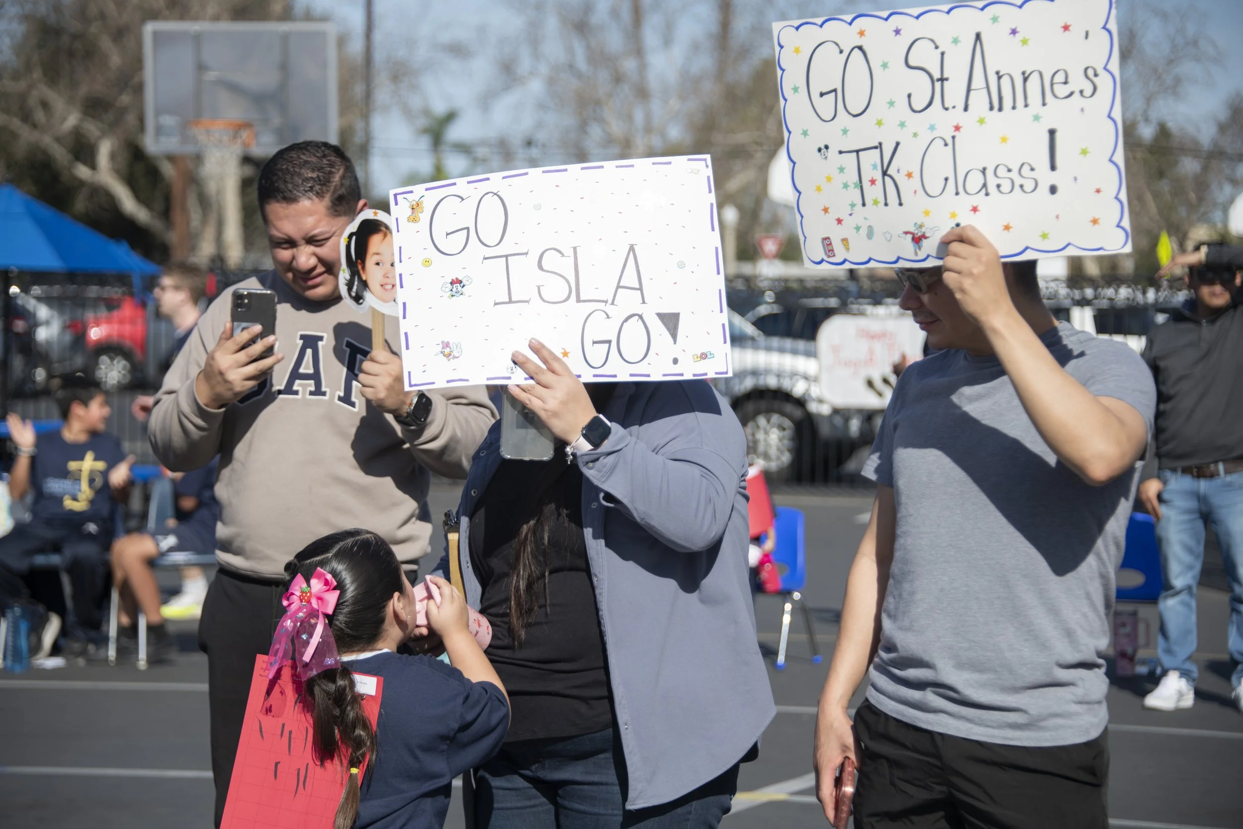 013026 SA JOGATHON_143.JPG