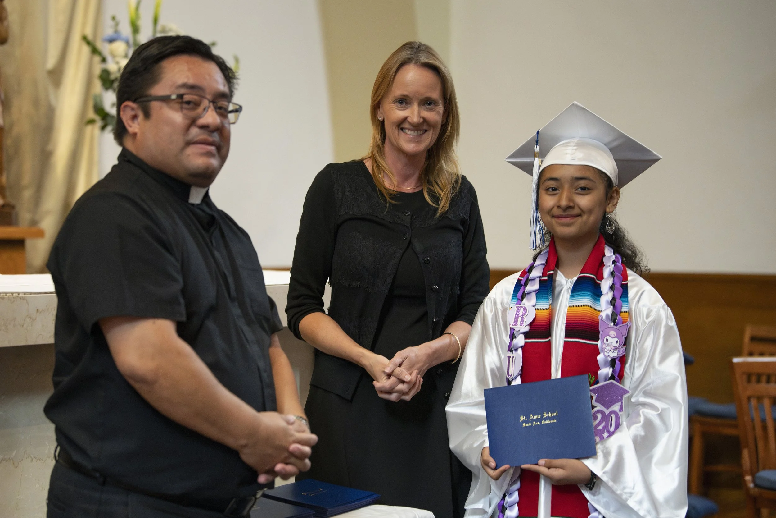SA 8thGrad2026-176.JPG