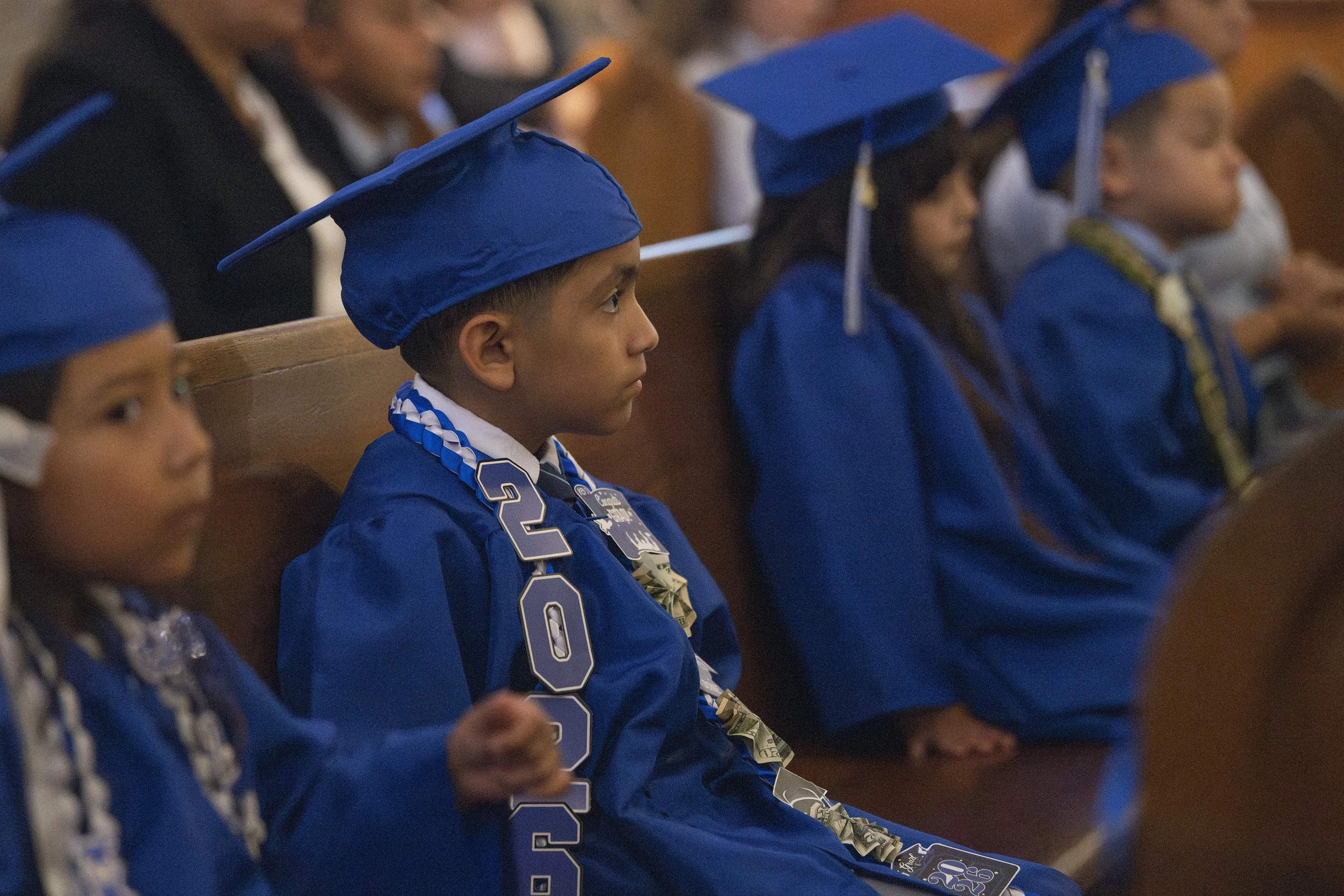 2026 SA K-GRAD-135.JPG