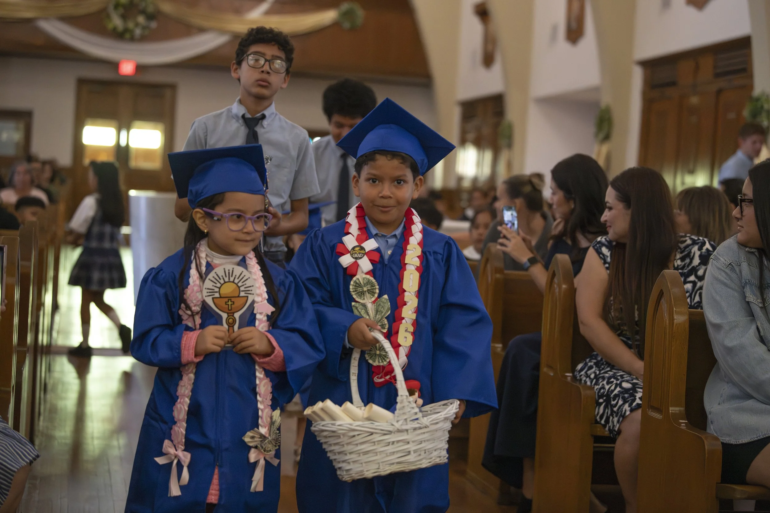 2026 SA K-GRAD-154.JPG
